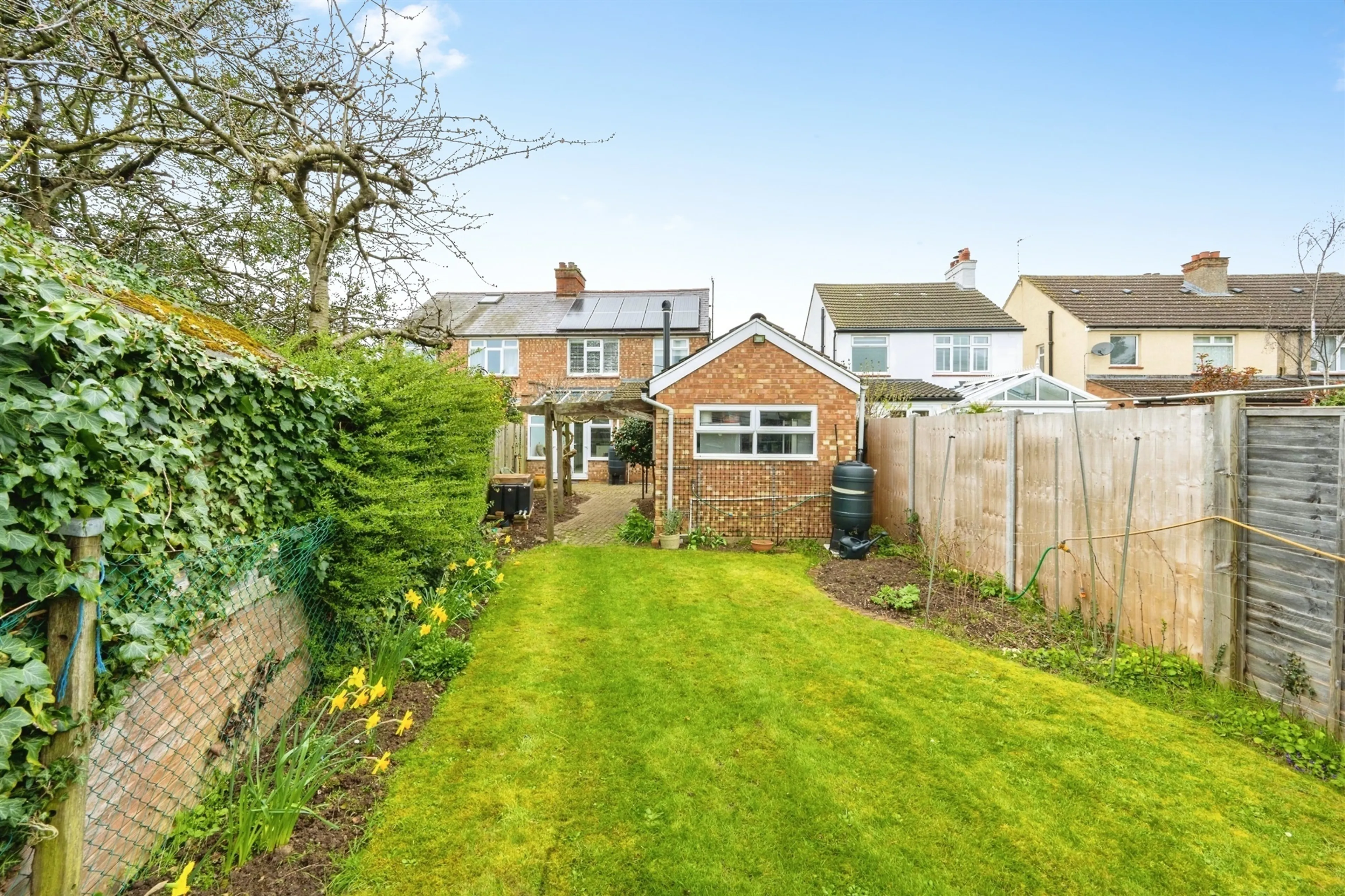 Property photo 8