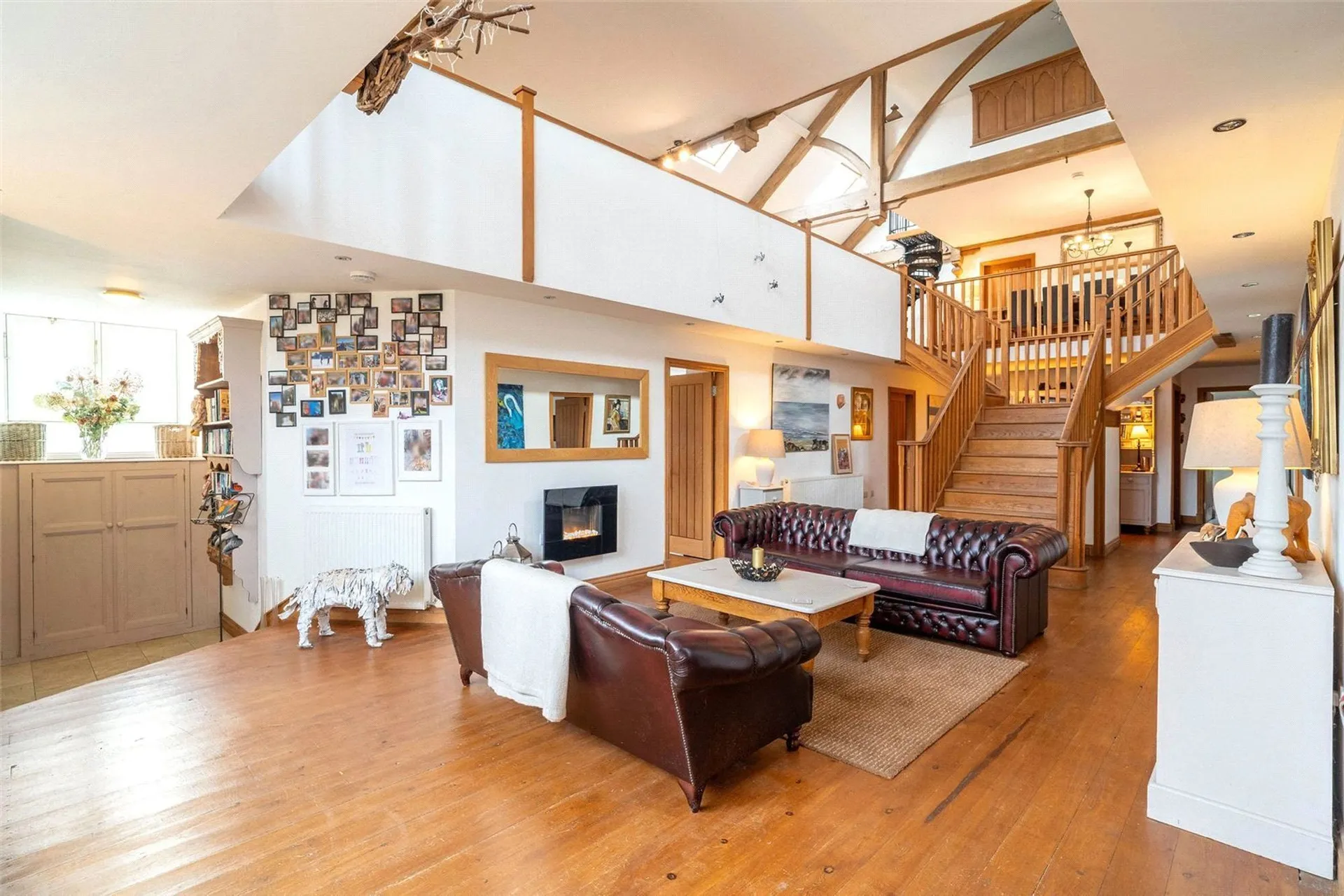 Property photo top 1