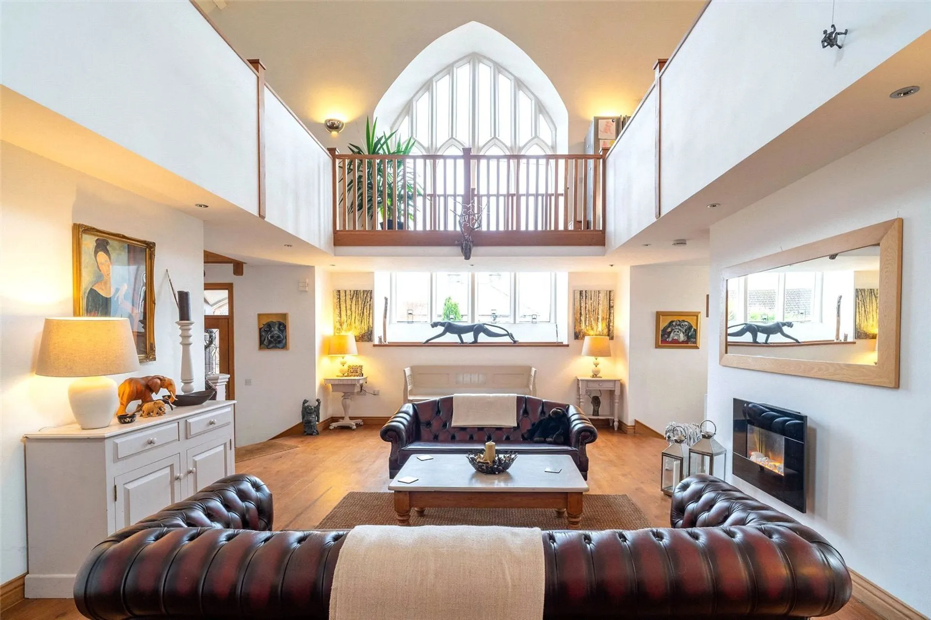 Property photo top 2