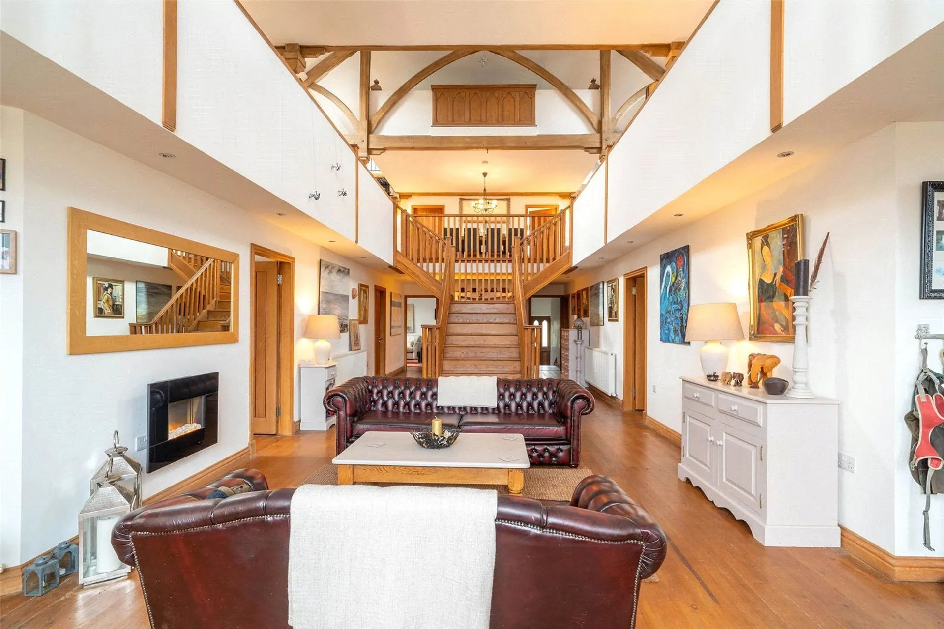 Property photo top 3