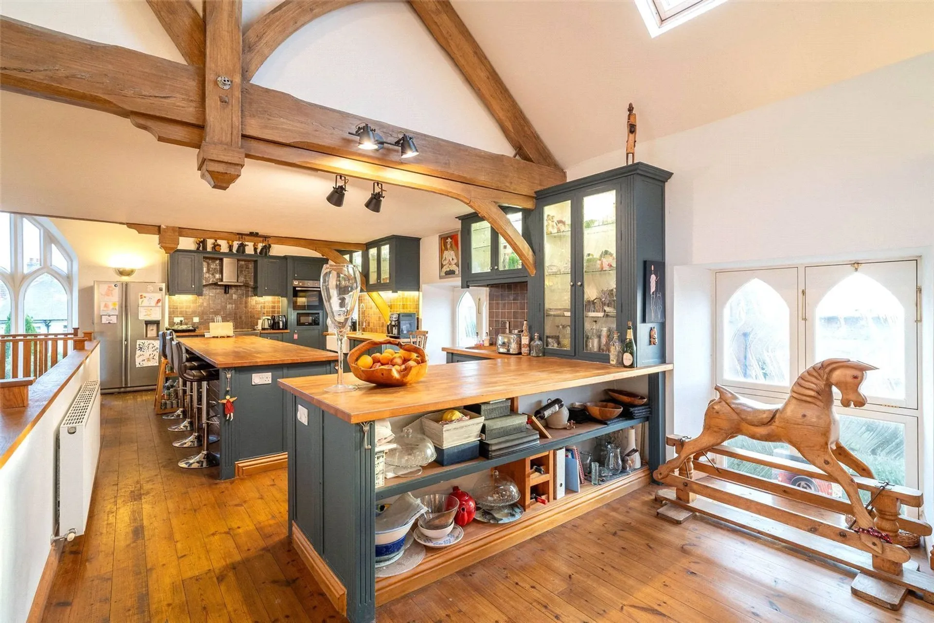 Property photo top 2