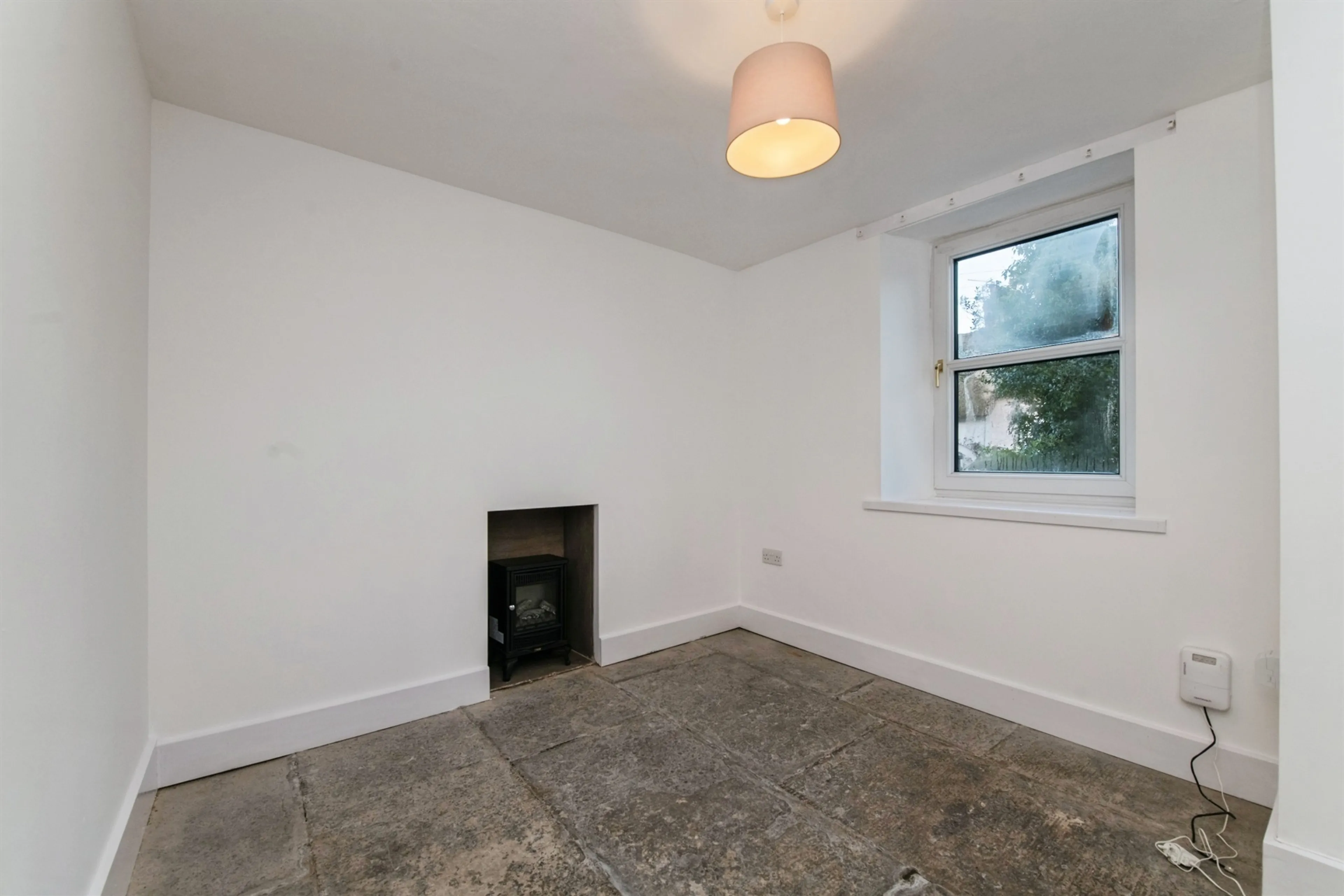 Property at The Hill, Kilmington, Axminster