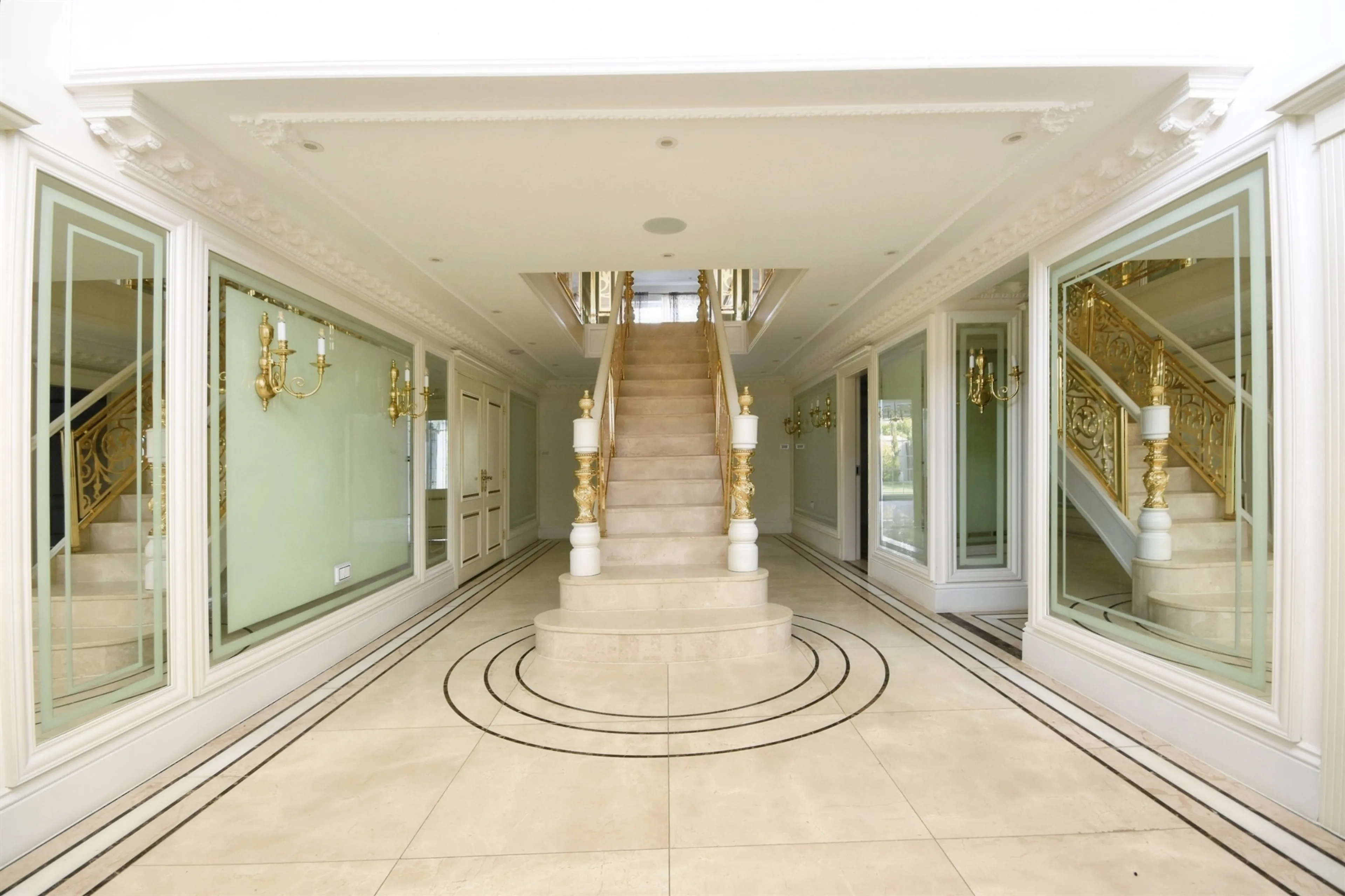 Property at Heronway, Hutton, Brentwood