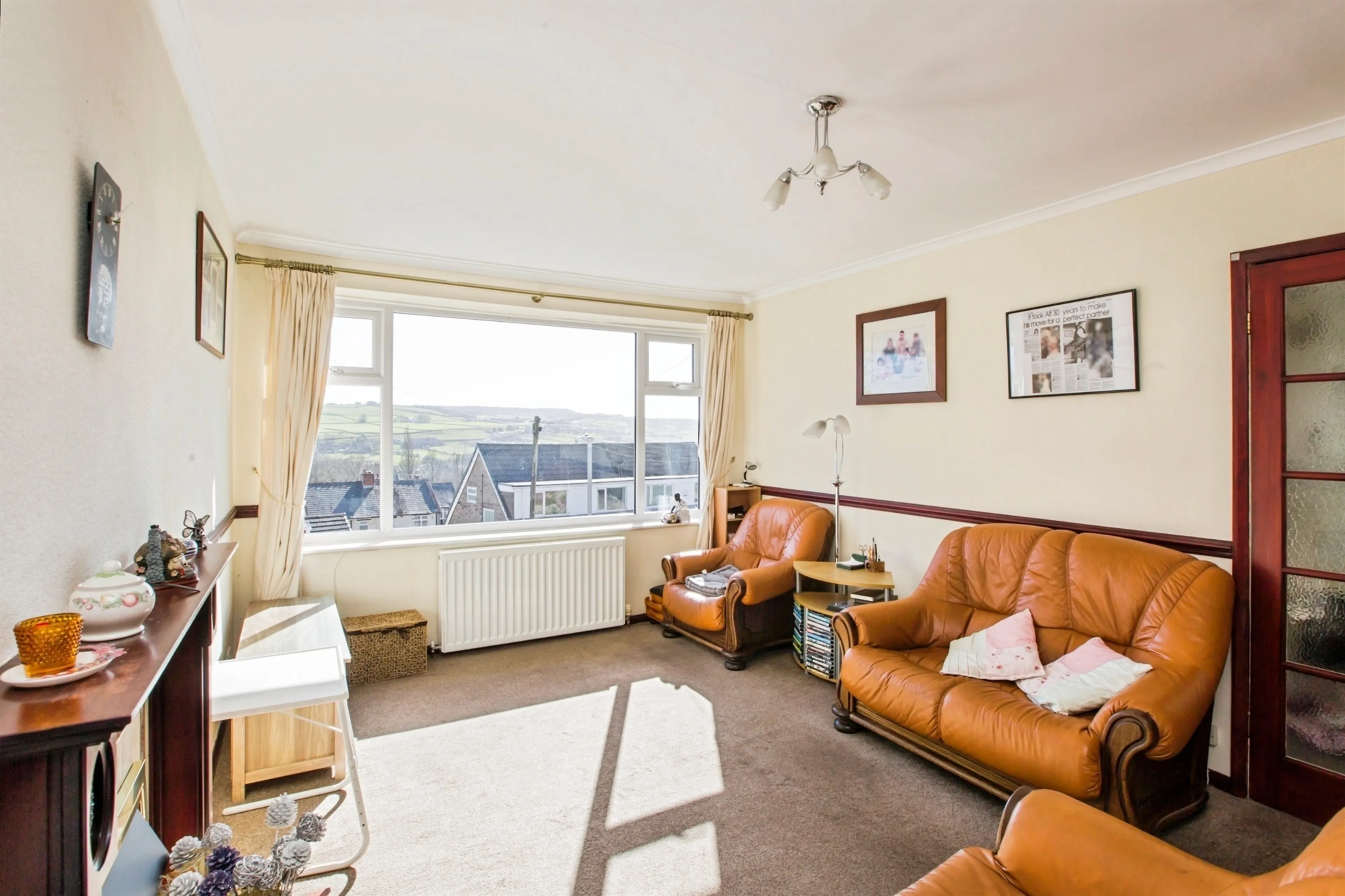 Property at Willow Dene Avenue, Halifax