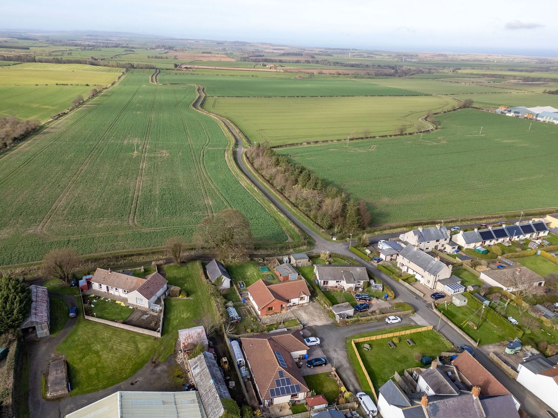 Property photo top 1