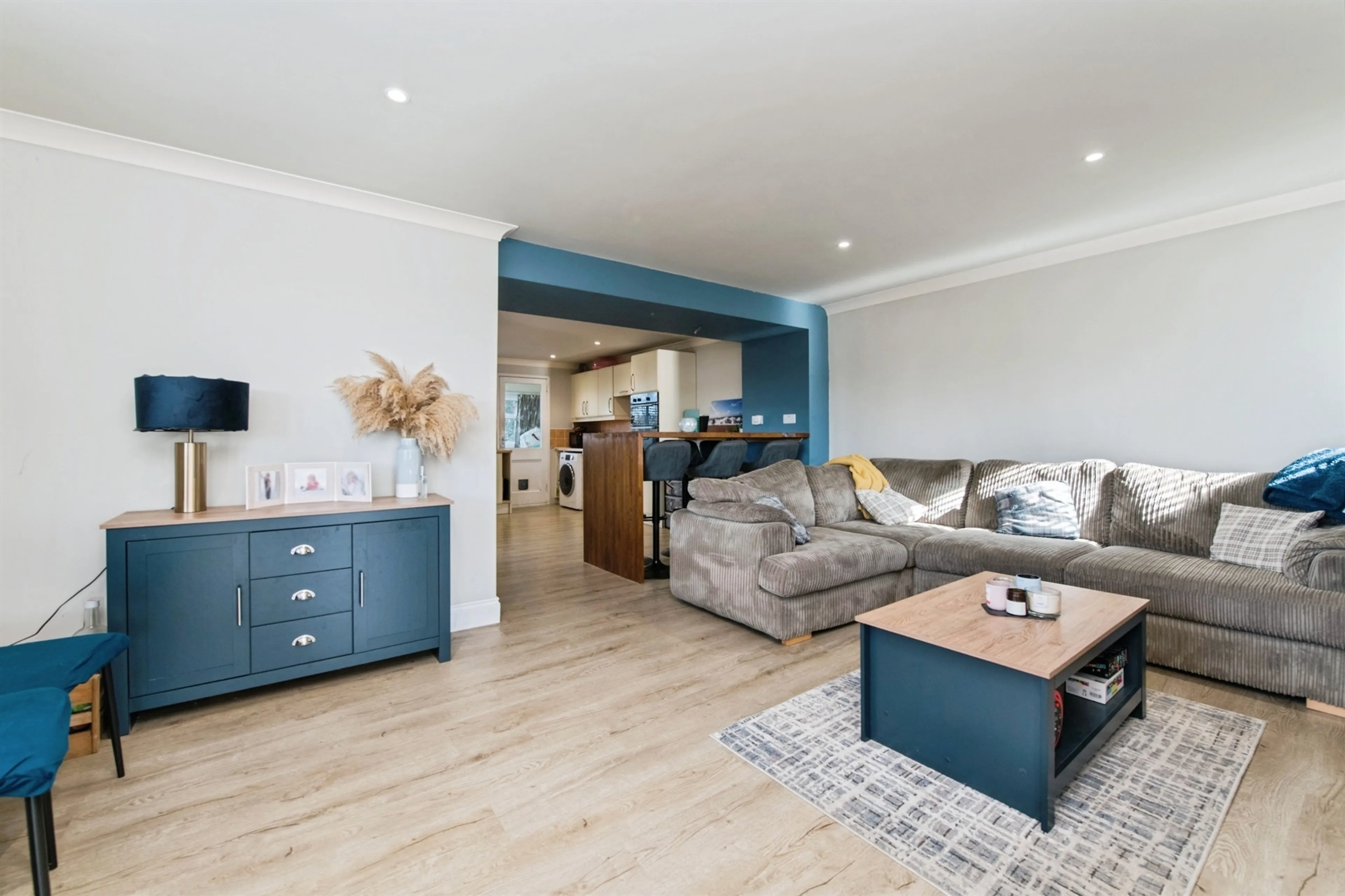 Property at Whalley Lane, Uplyme, Lyme Regis