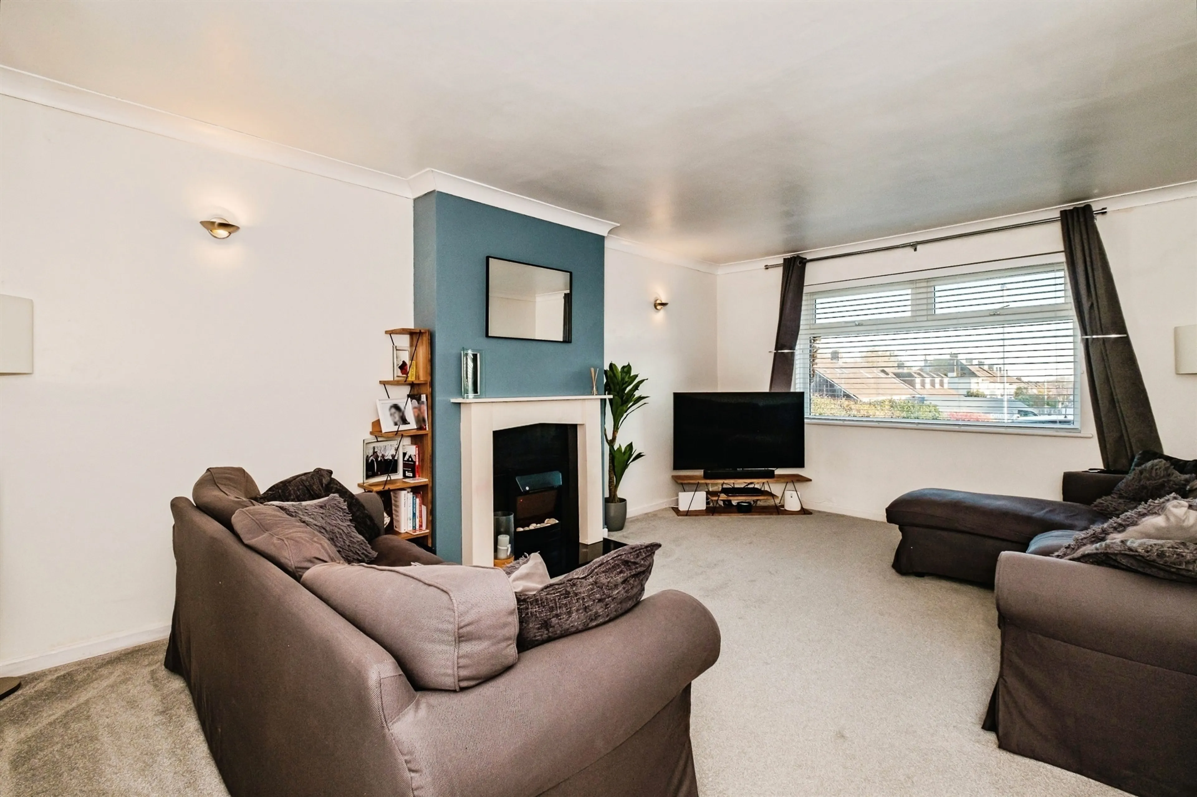 Property at Pines Avenue, Worthing