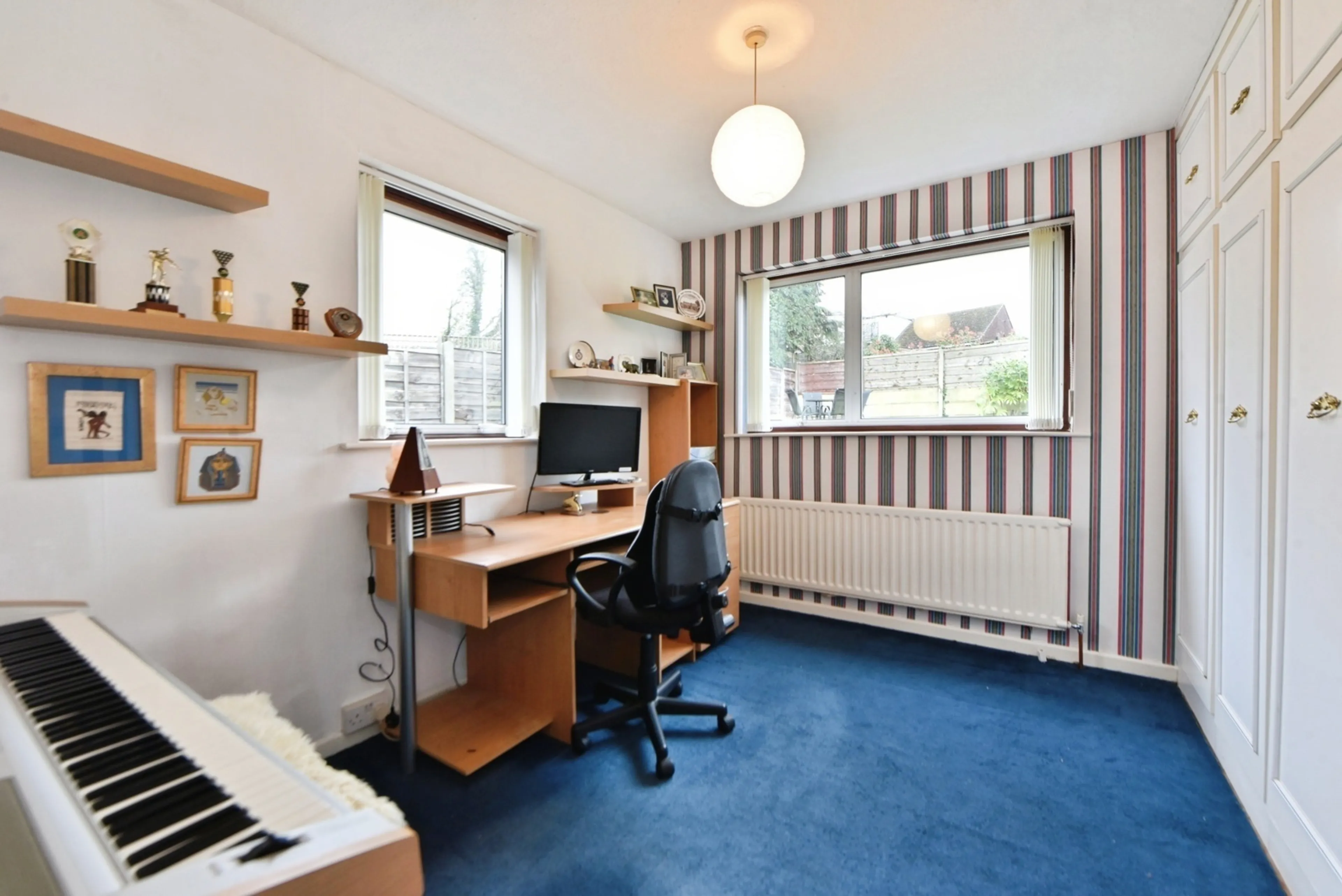 Property photo 9