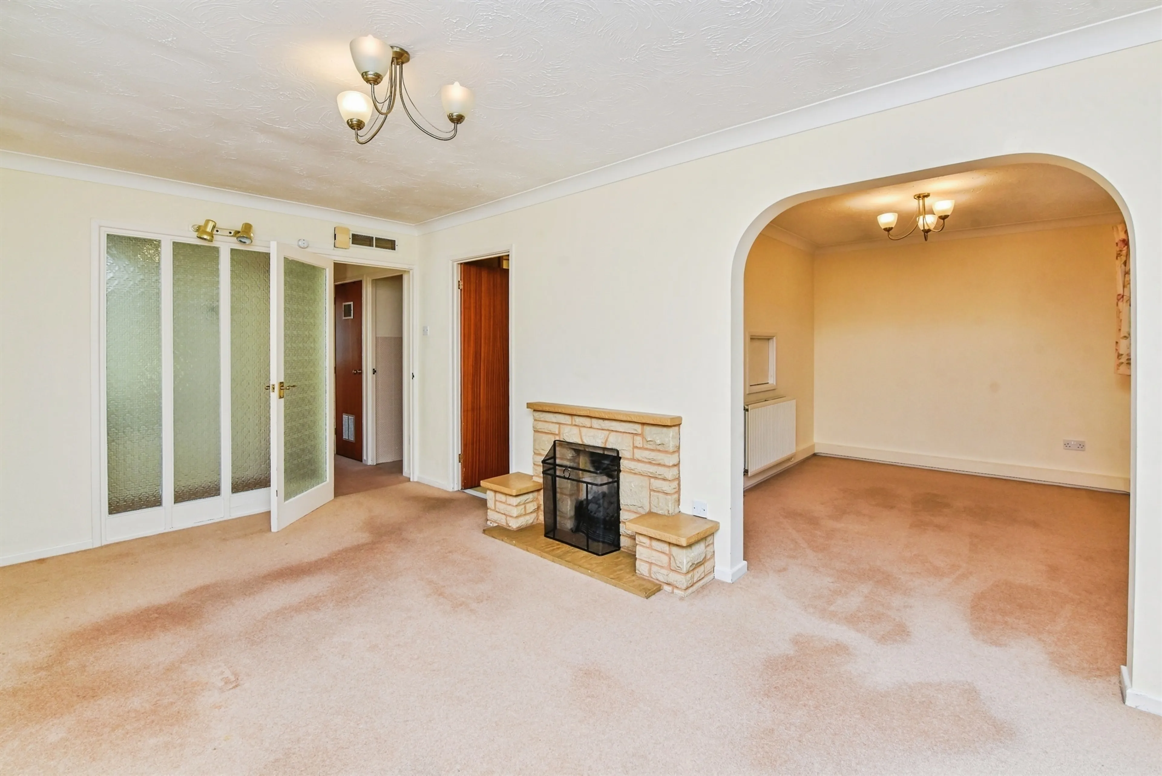 Property at Wainwright Drive, Frome