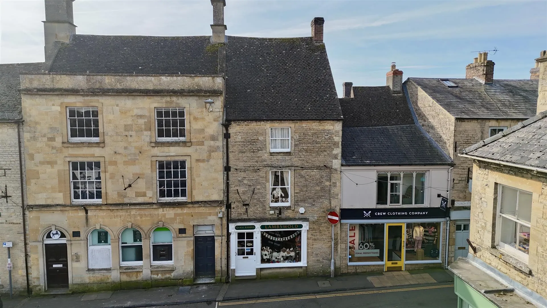 Property photo top 0