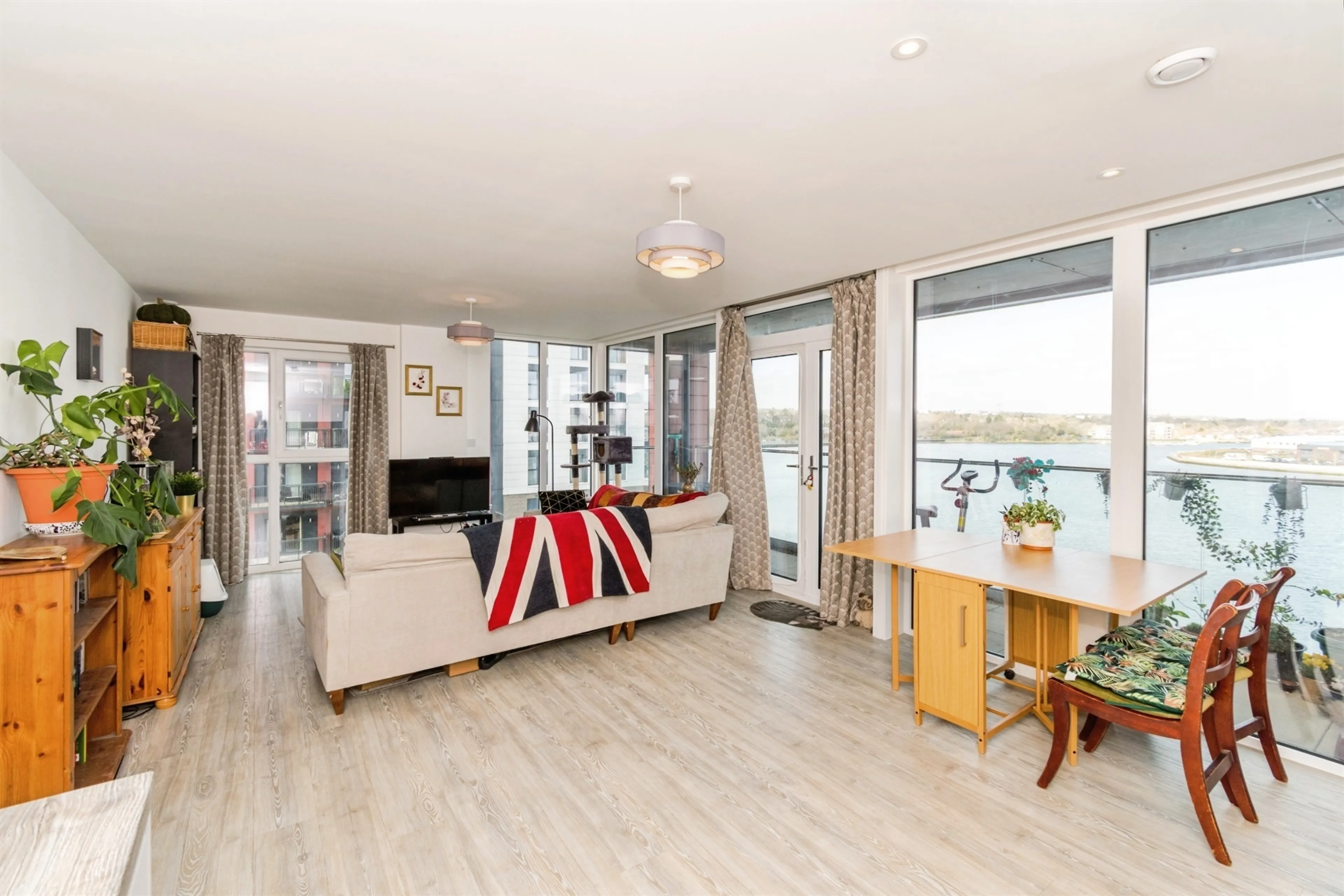 Property at Meridian Way, SOUTHAMPTON