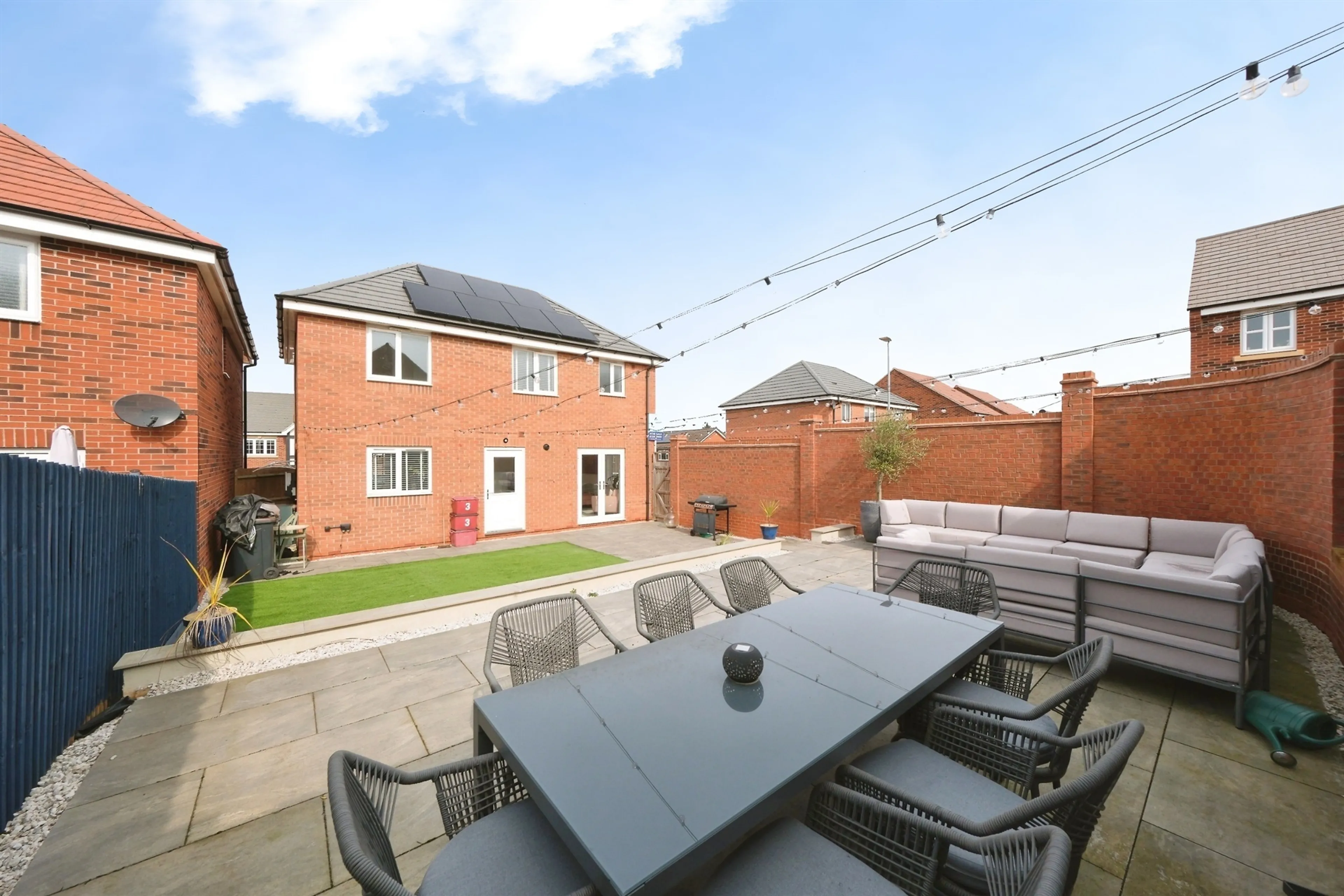 Property photo 13