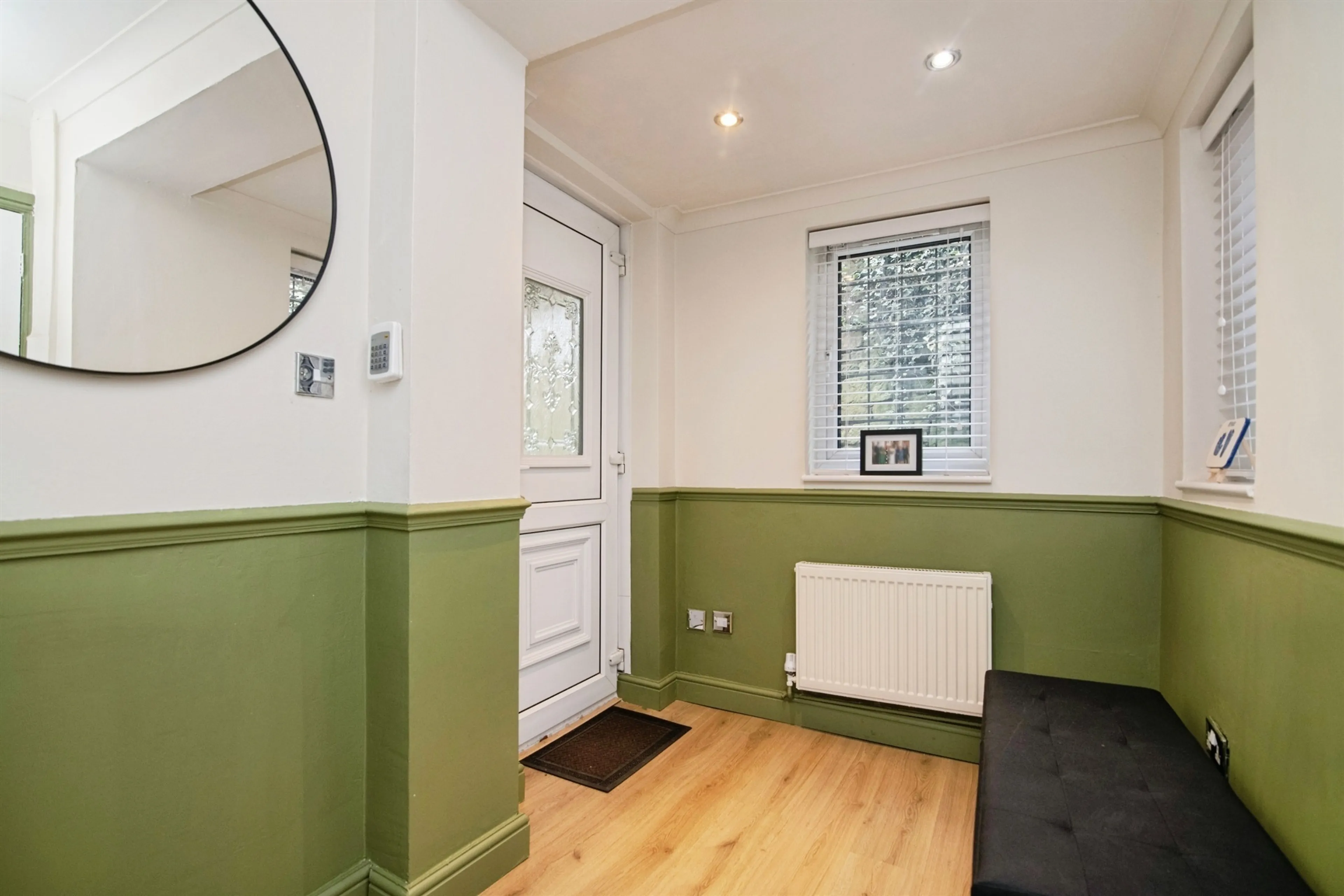 Property at Humphrey Street, Lower Gornal, Dudley