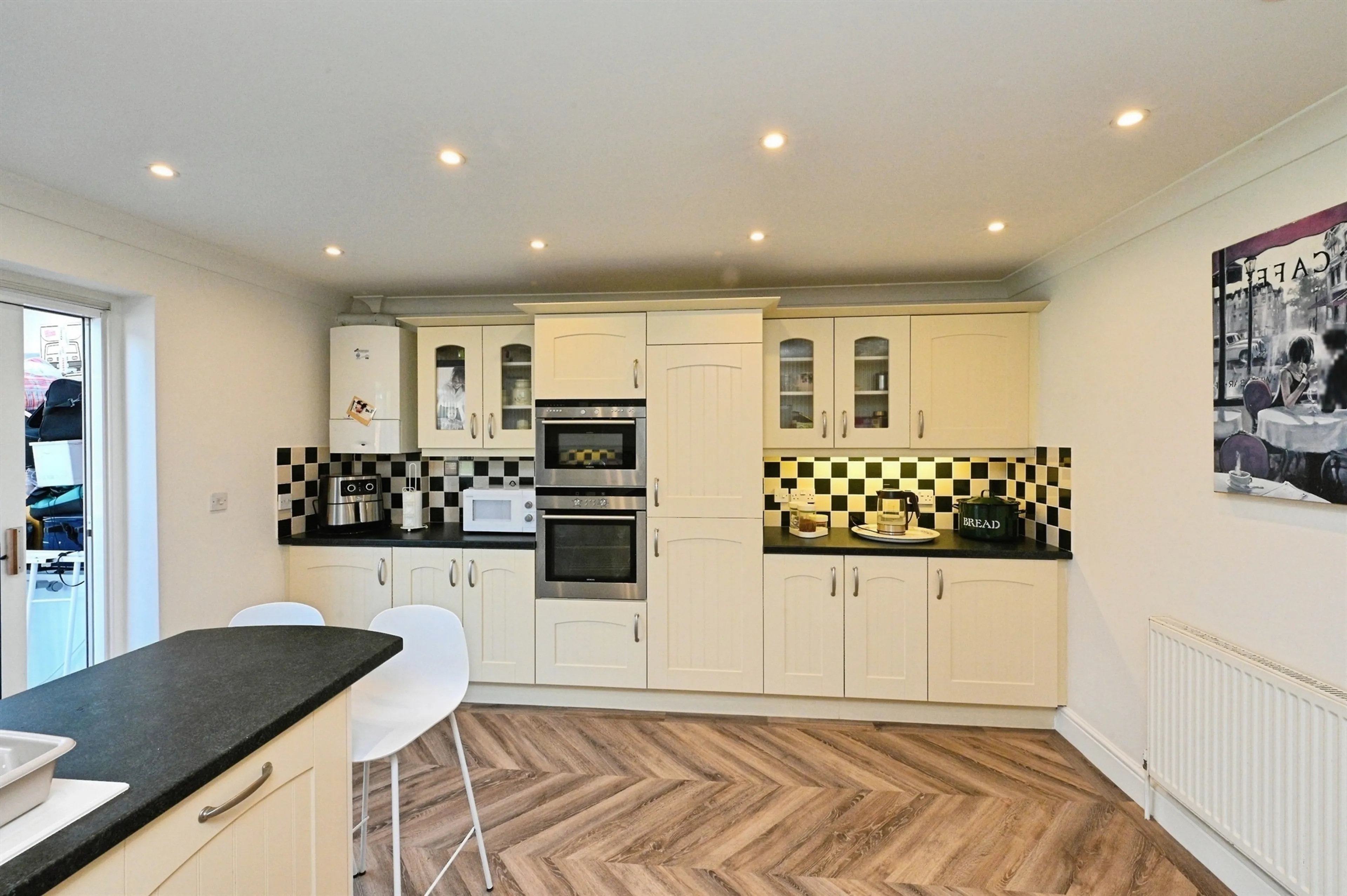 Property at Redlands Court, Heacham, King's Lynn