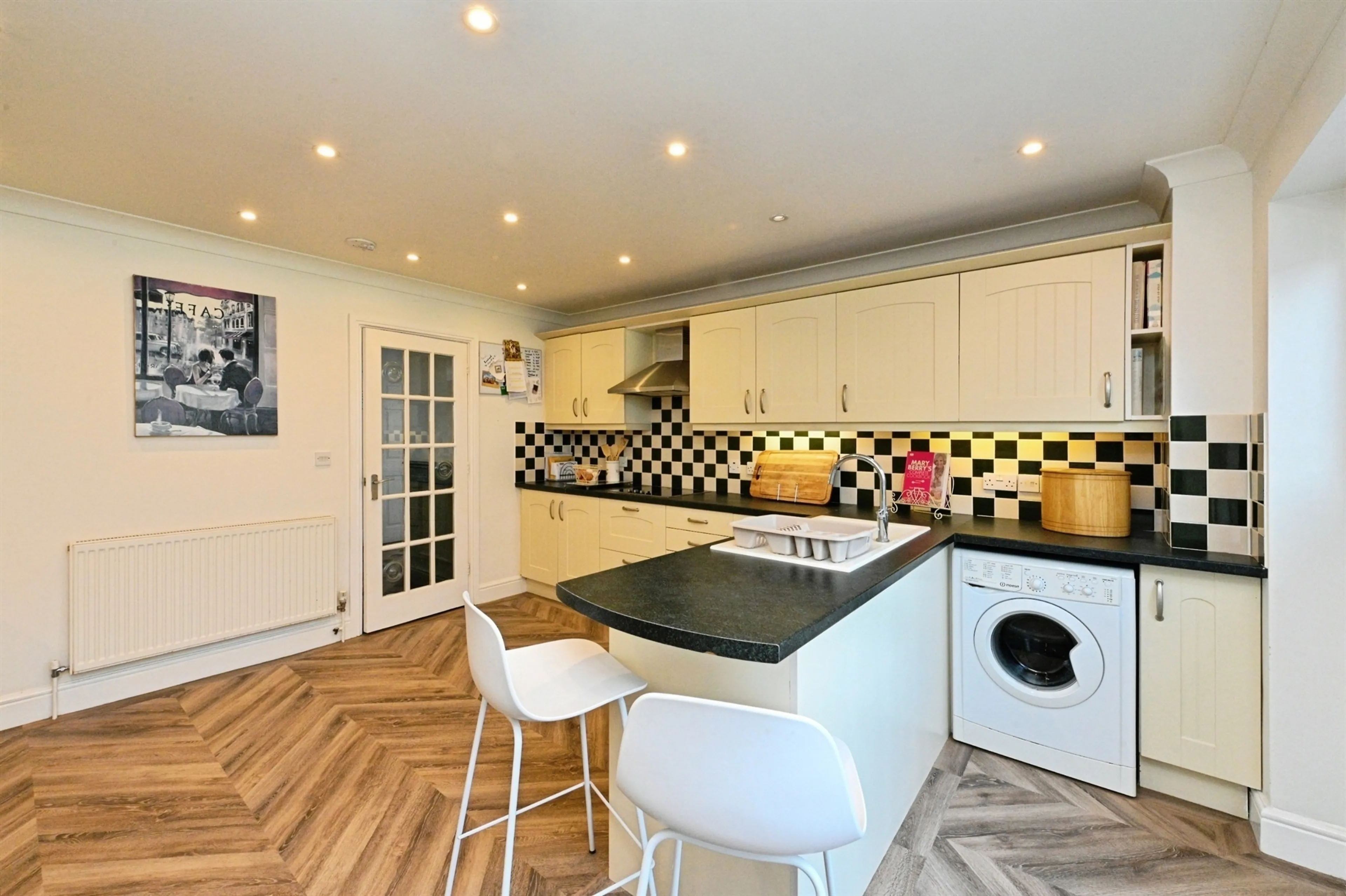 Property at Redlands Court, Heacham, King's Lynn