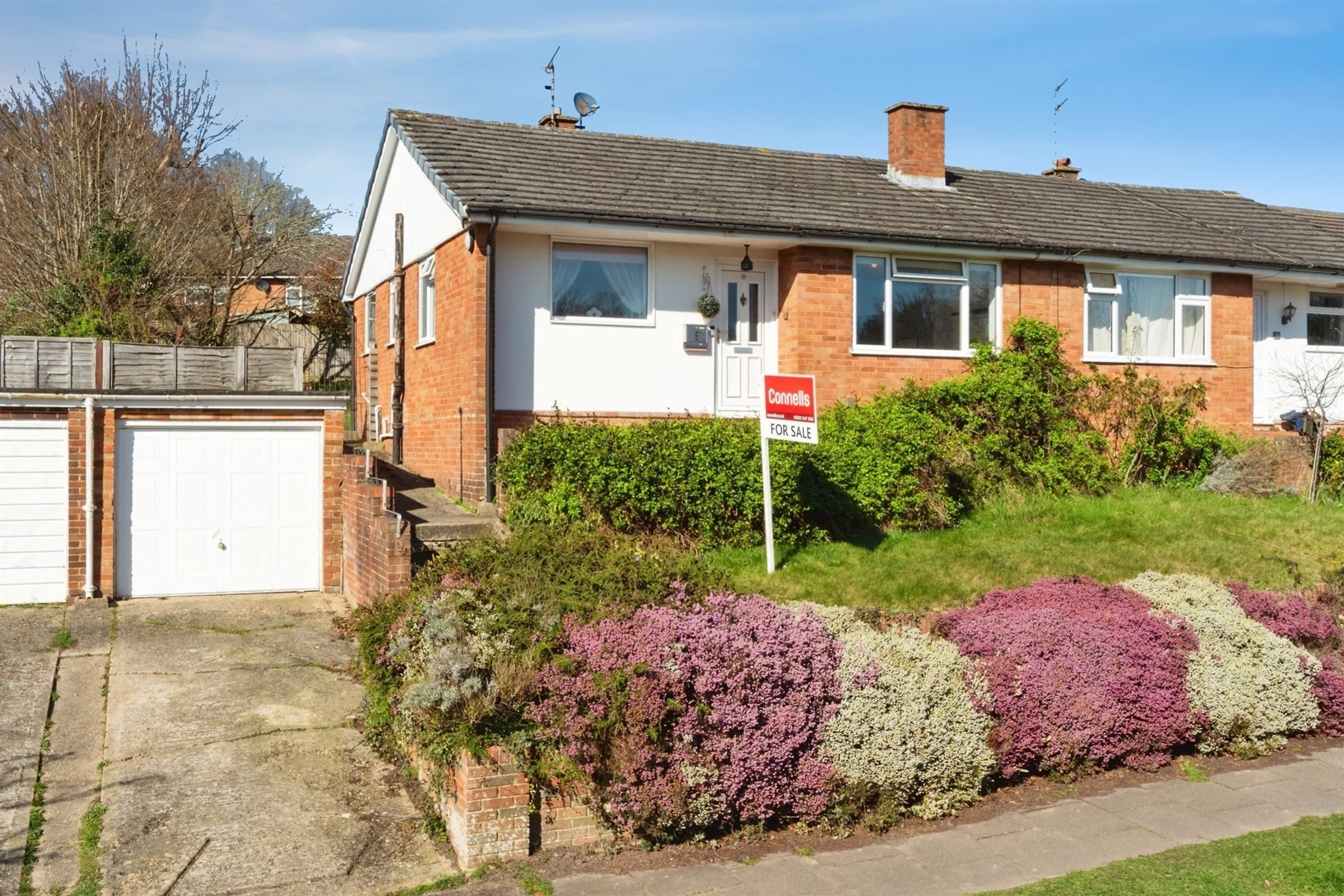 Property photo 0