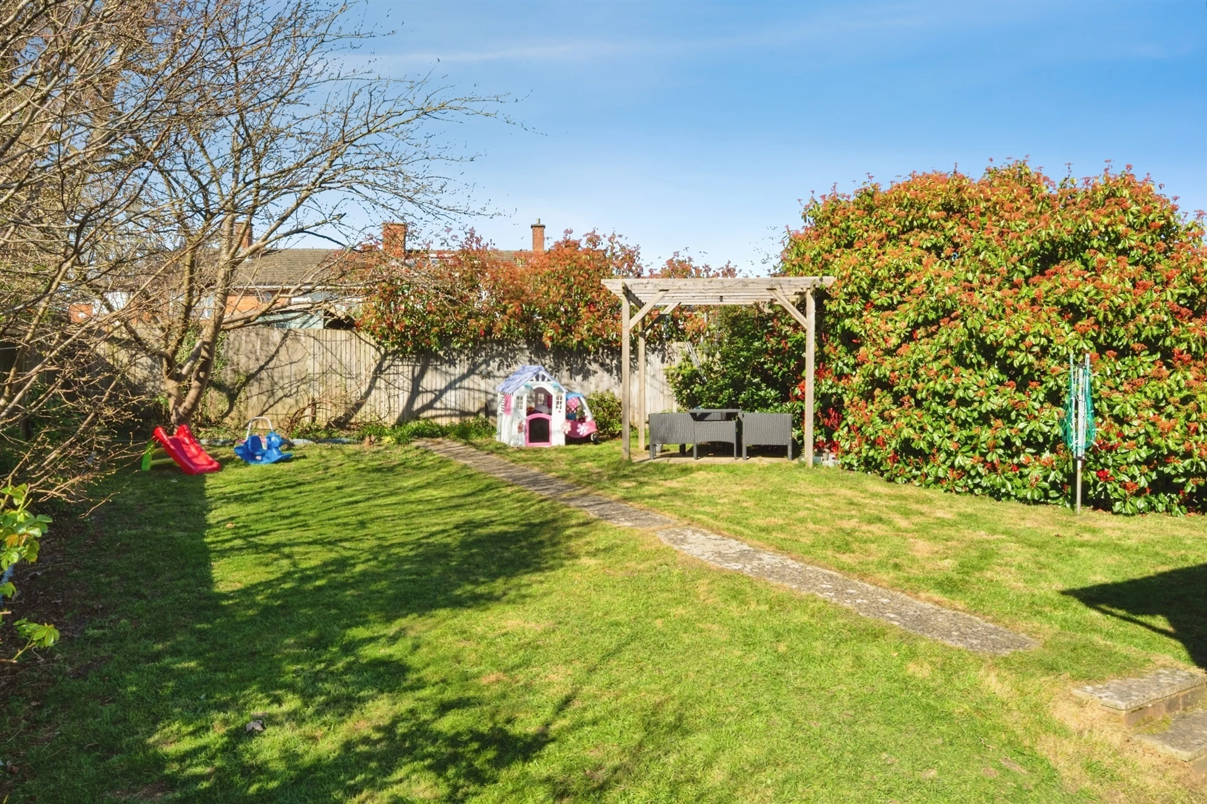 Property photo 10
