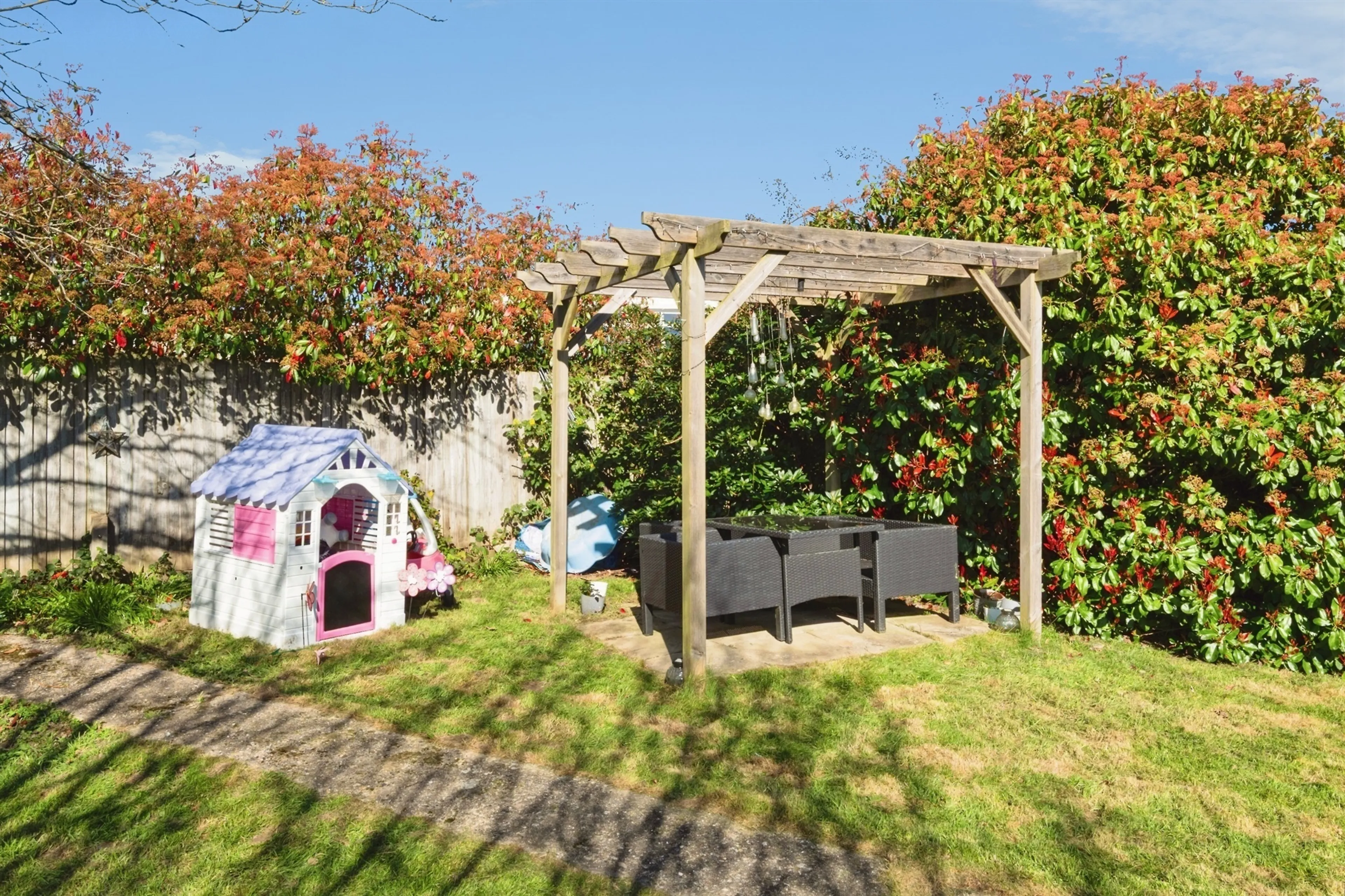 Property photo 13