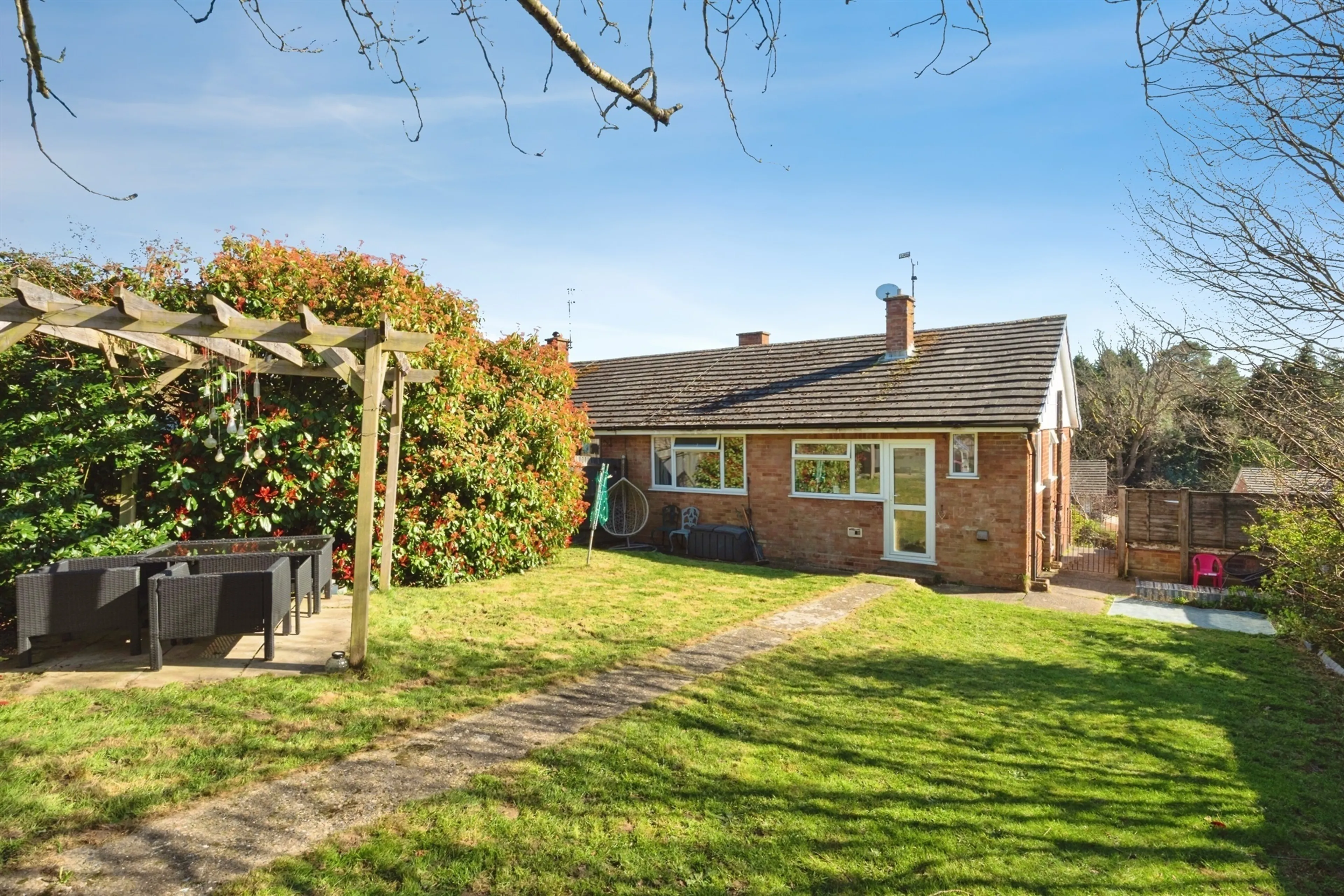 Property photo 12