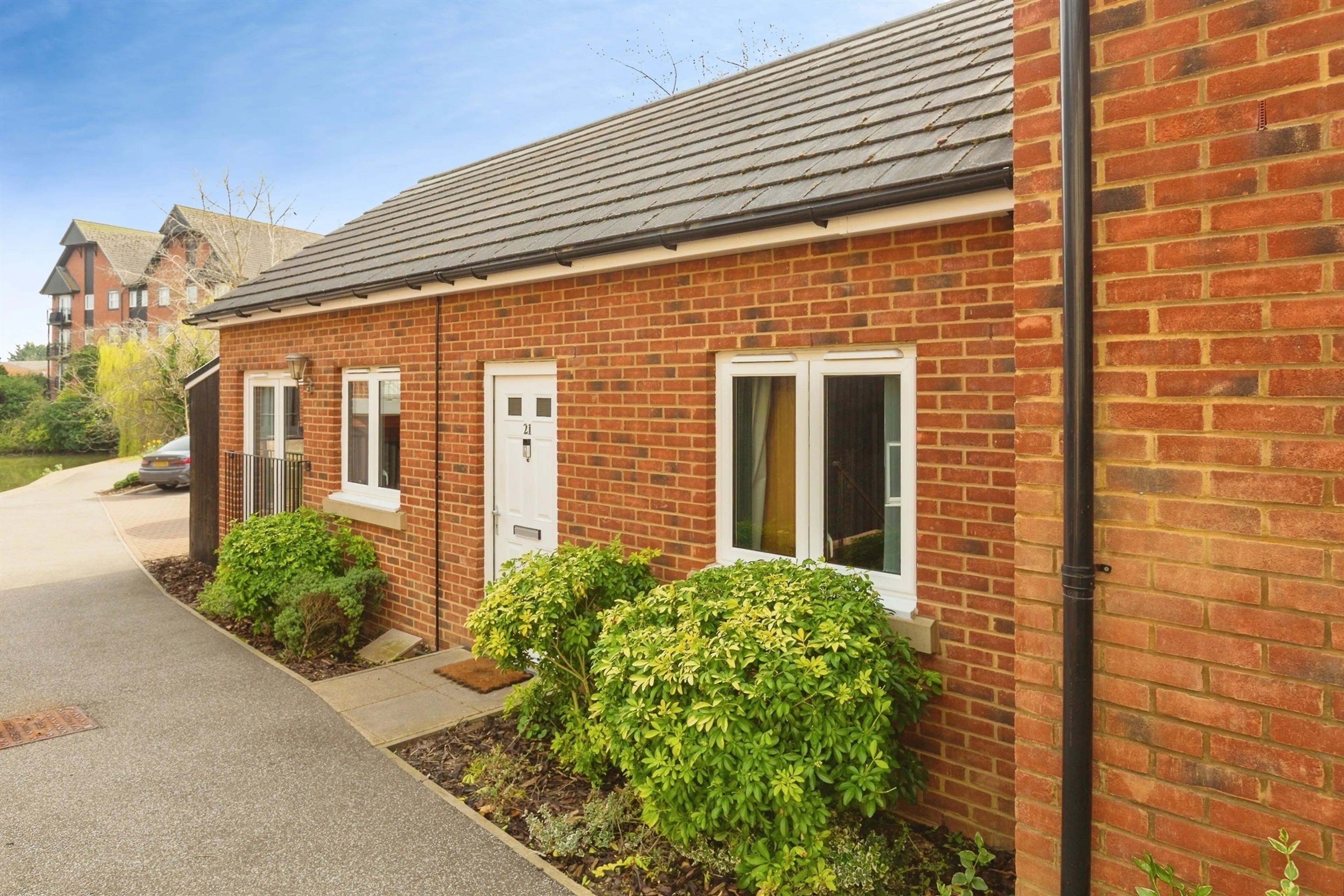 Property photo 0