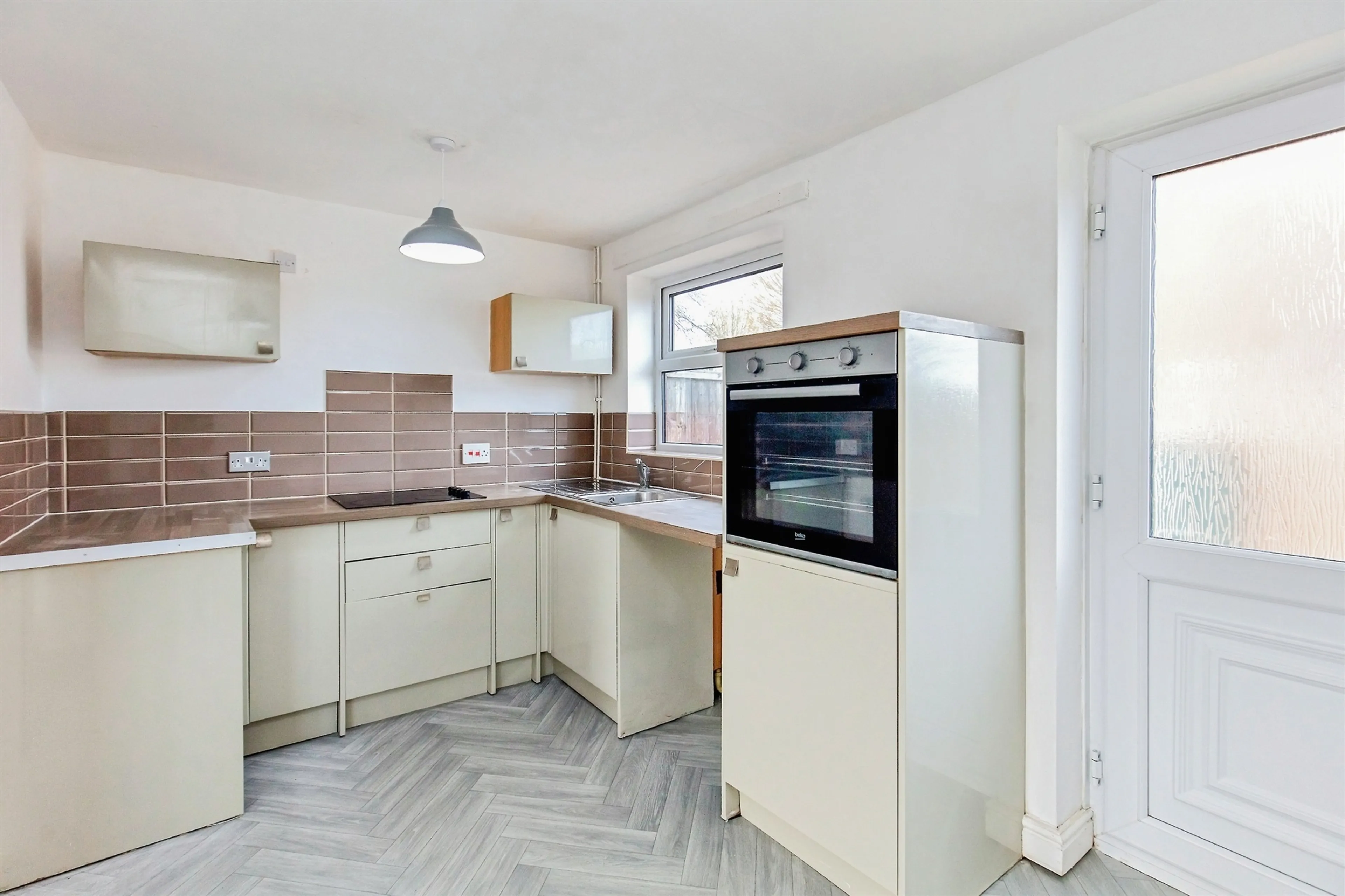 Property at Sharpes Plain, Ketton, Stamford