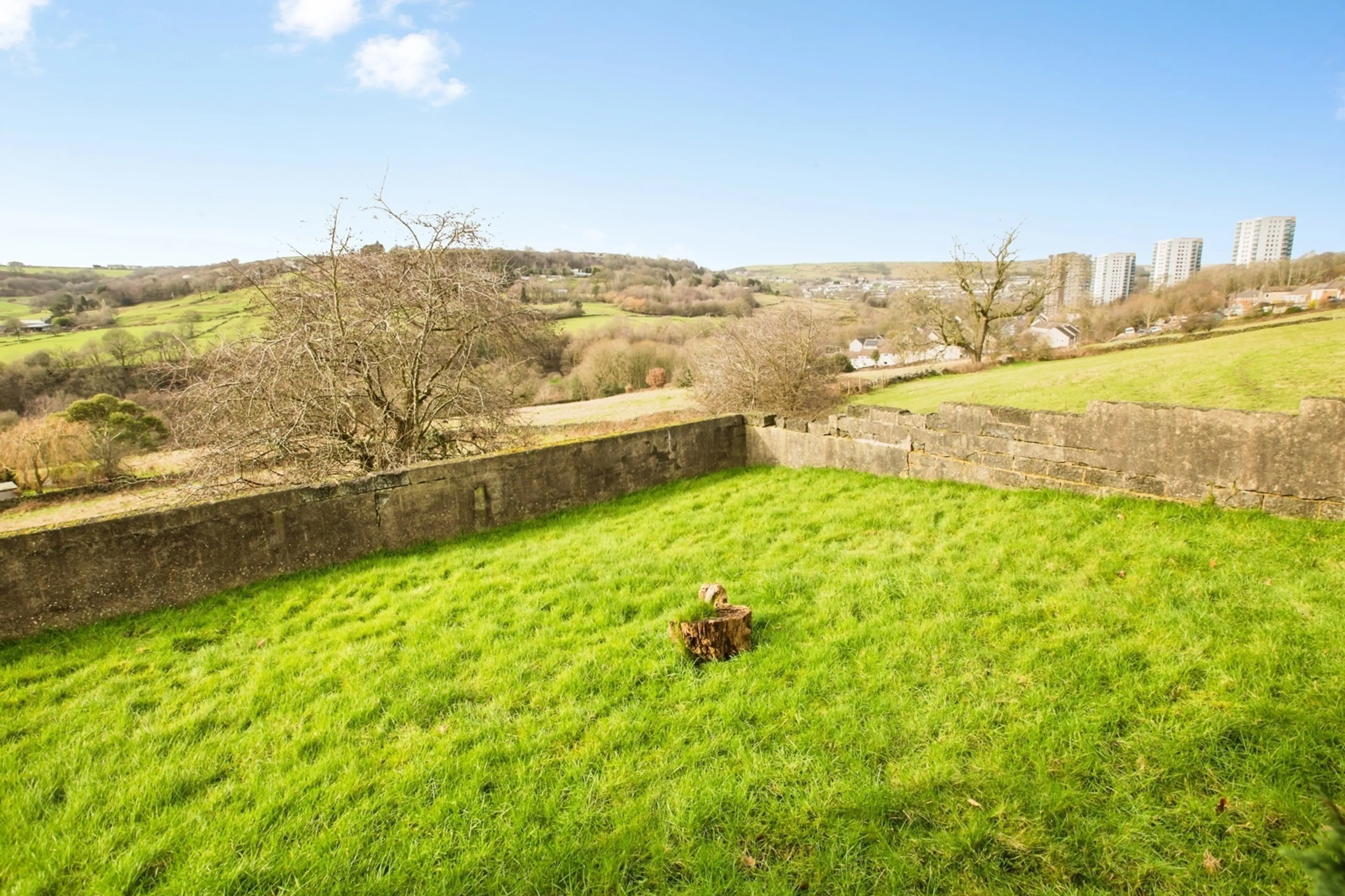 Property photo 25