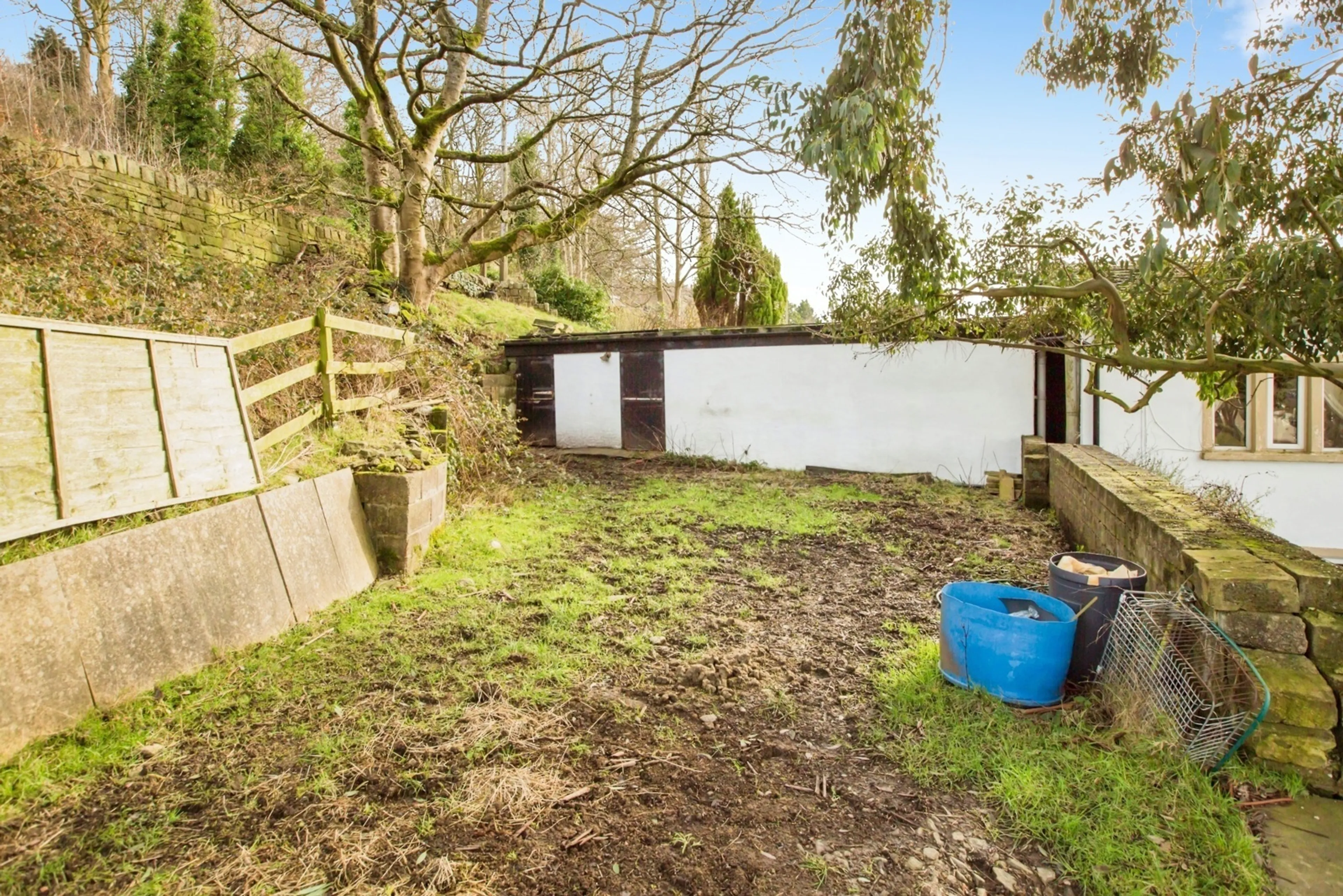 Property photo 21