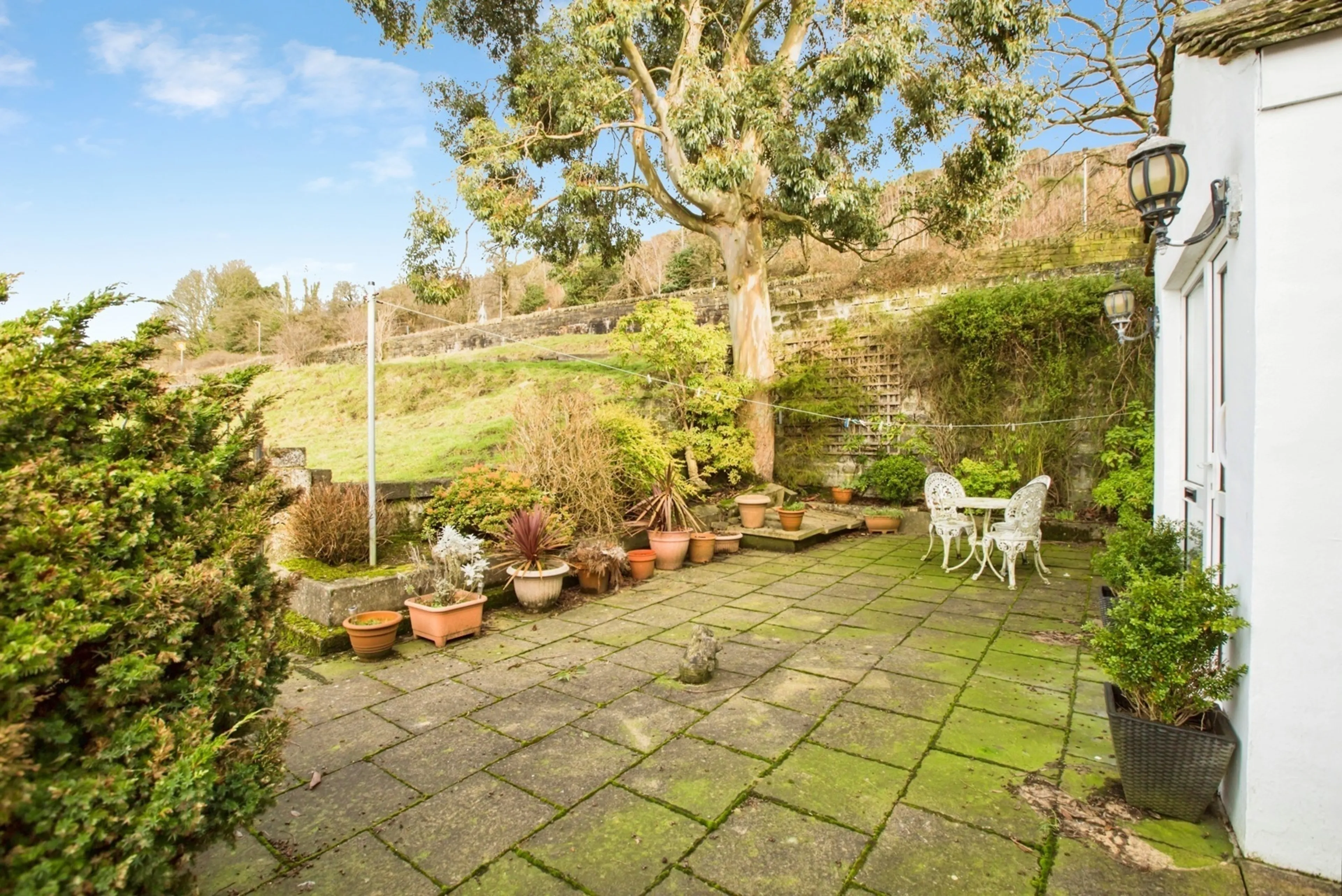Property photo 22