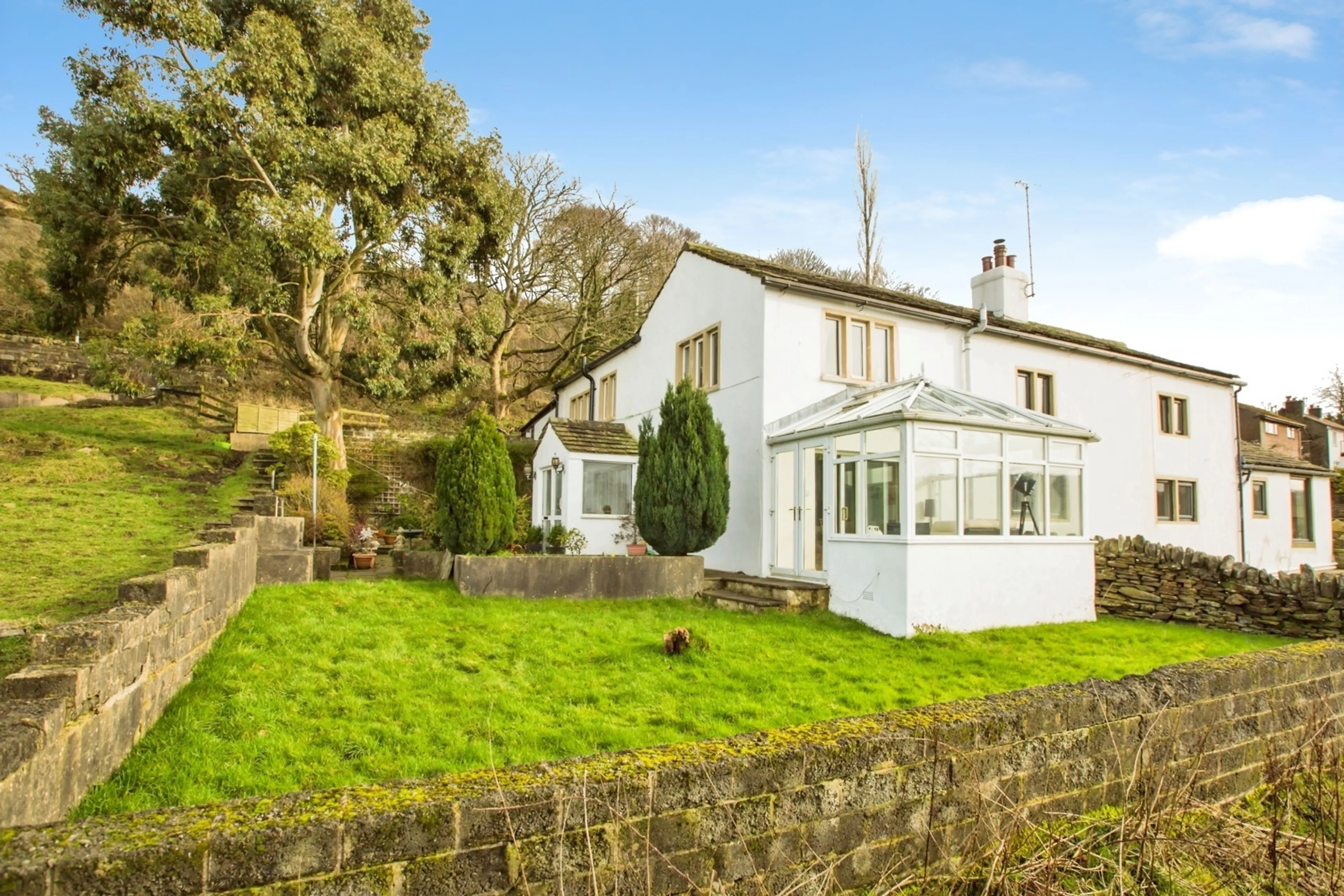 Property photo 18