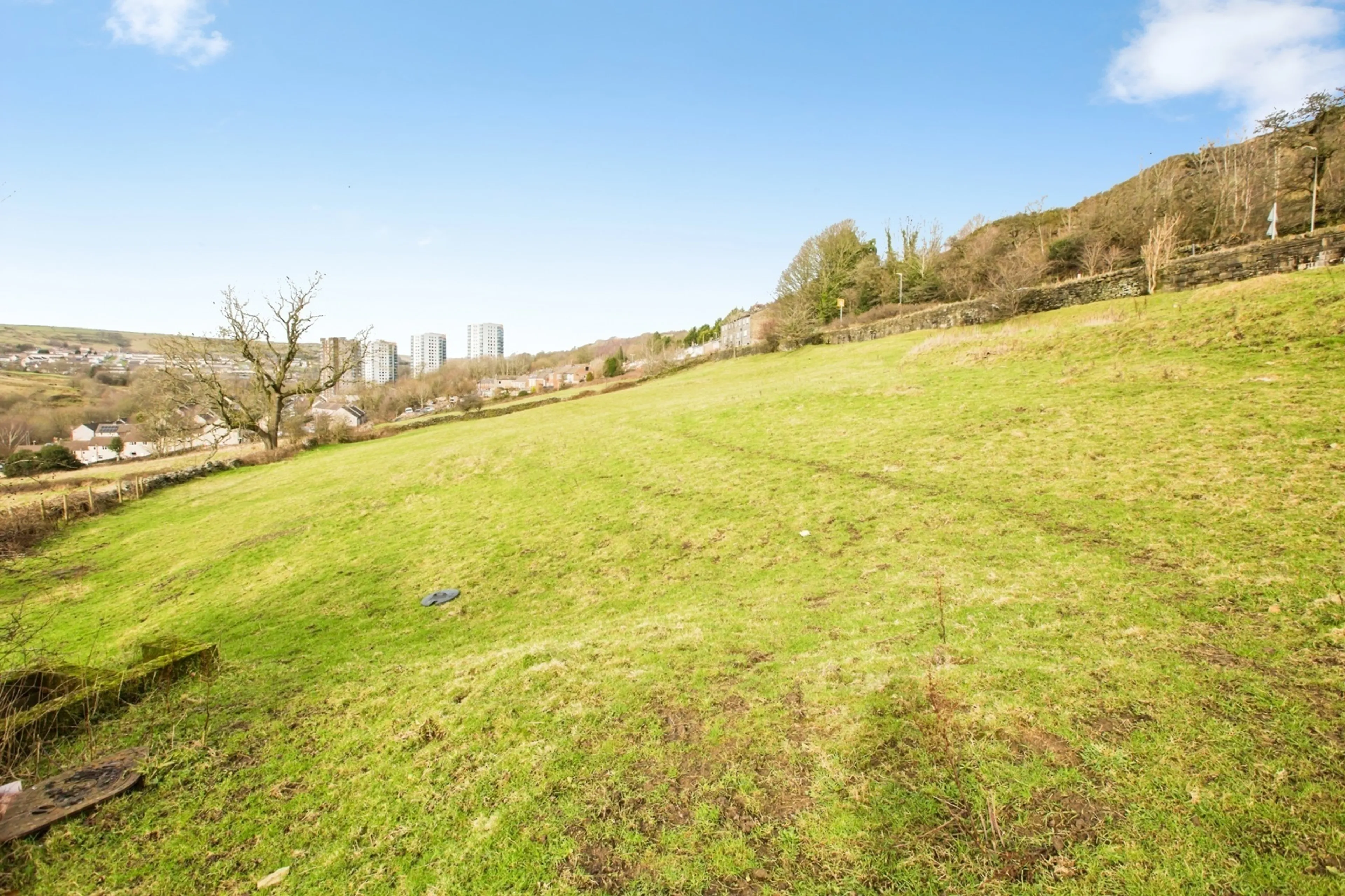 Property photo 28