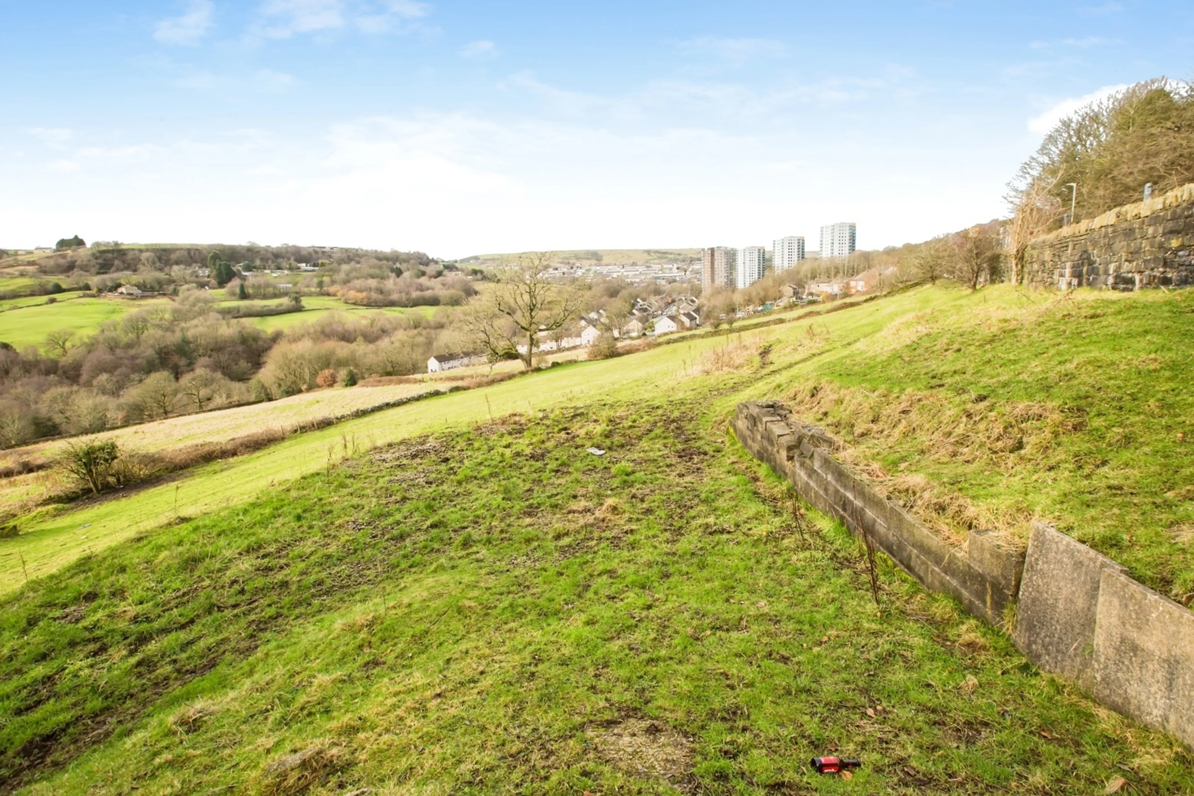 Property photo 27