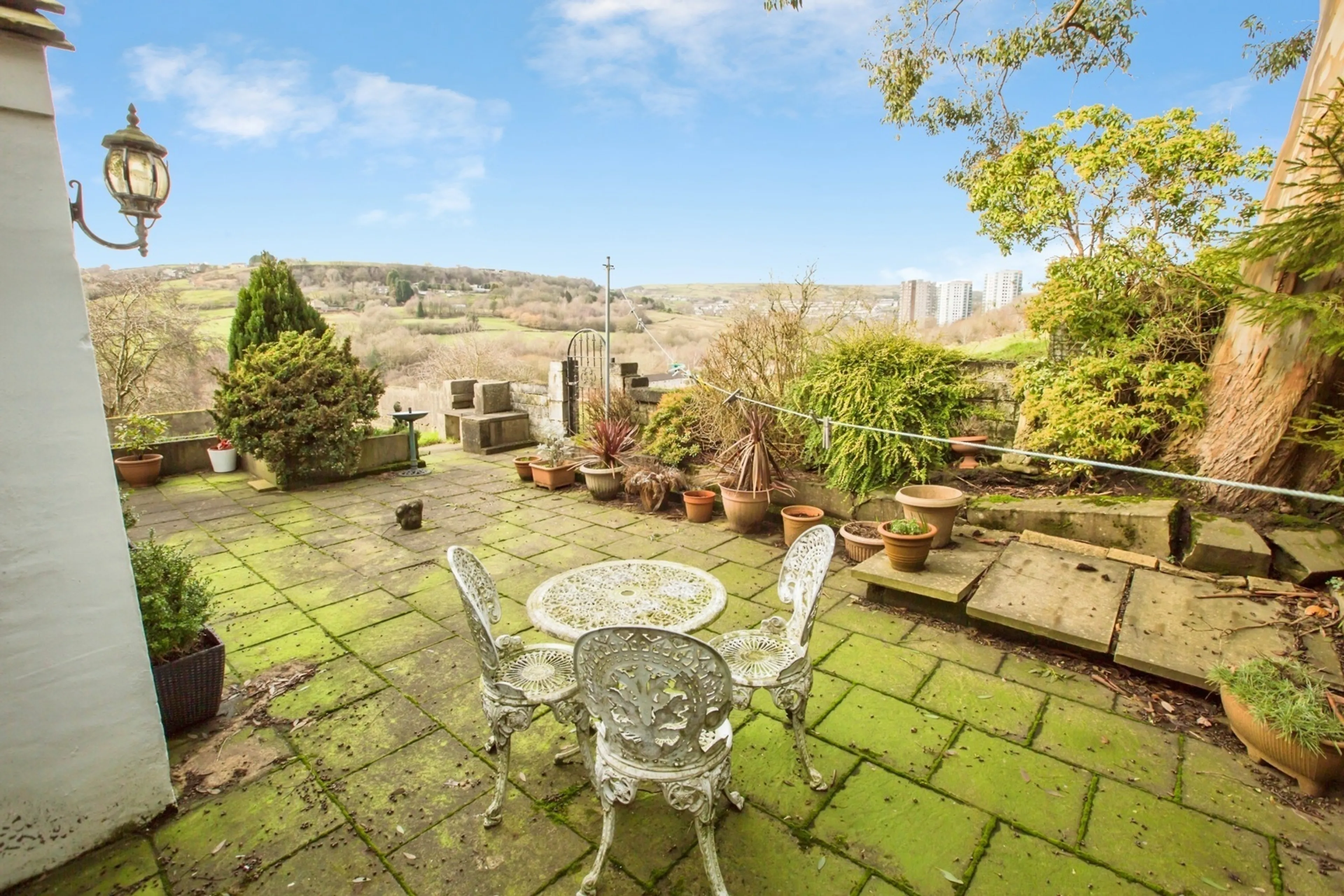 Property photo 24