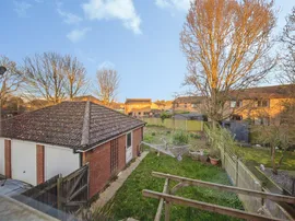 Hercules Road, Rendlesham, Woodbridge photo