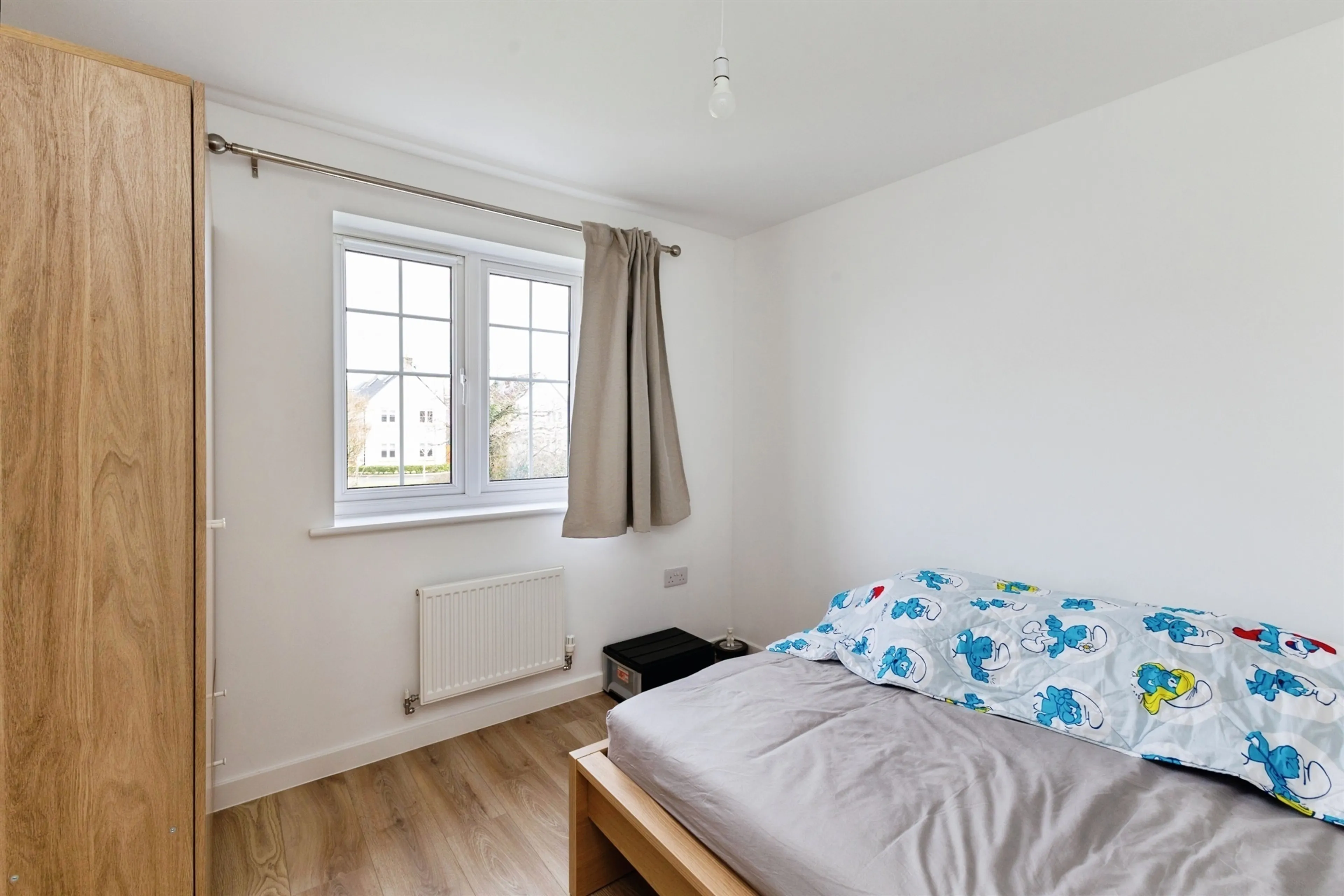 Property photo 9
