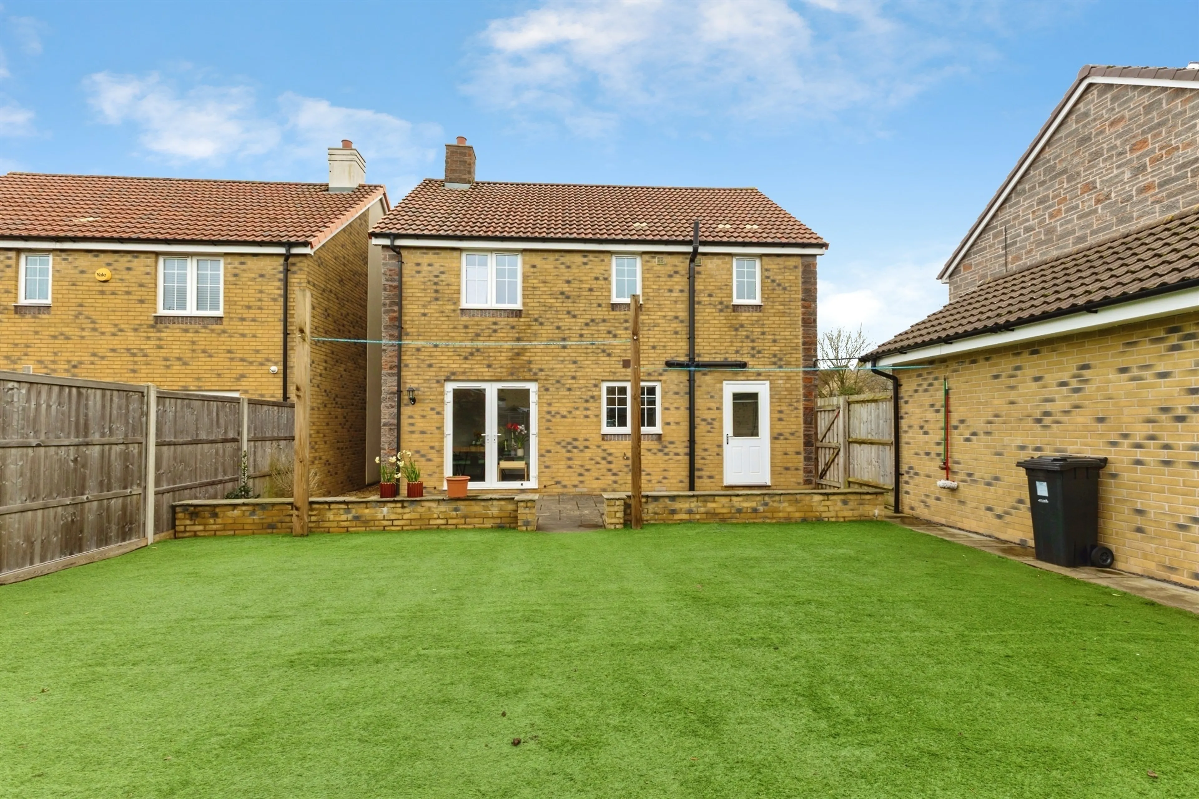 Property photo 15