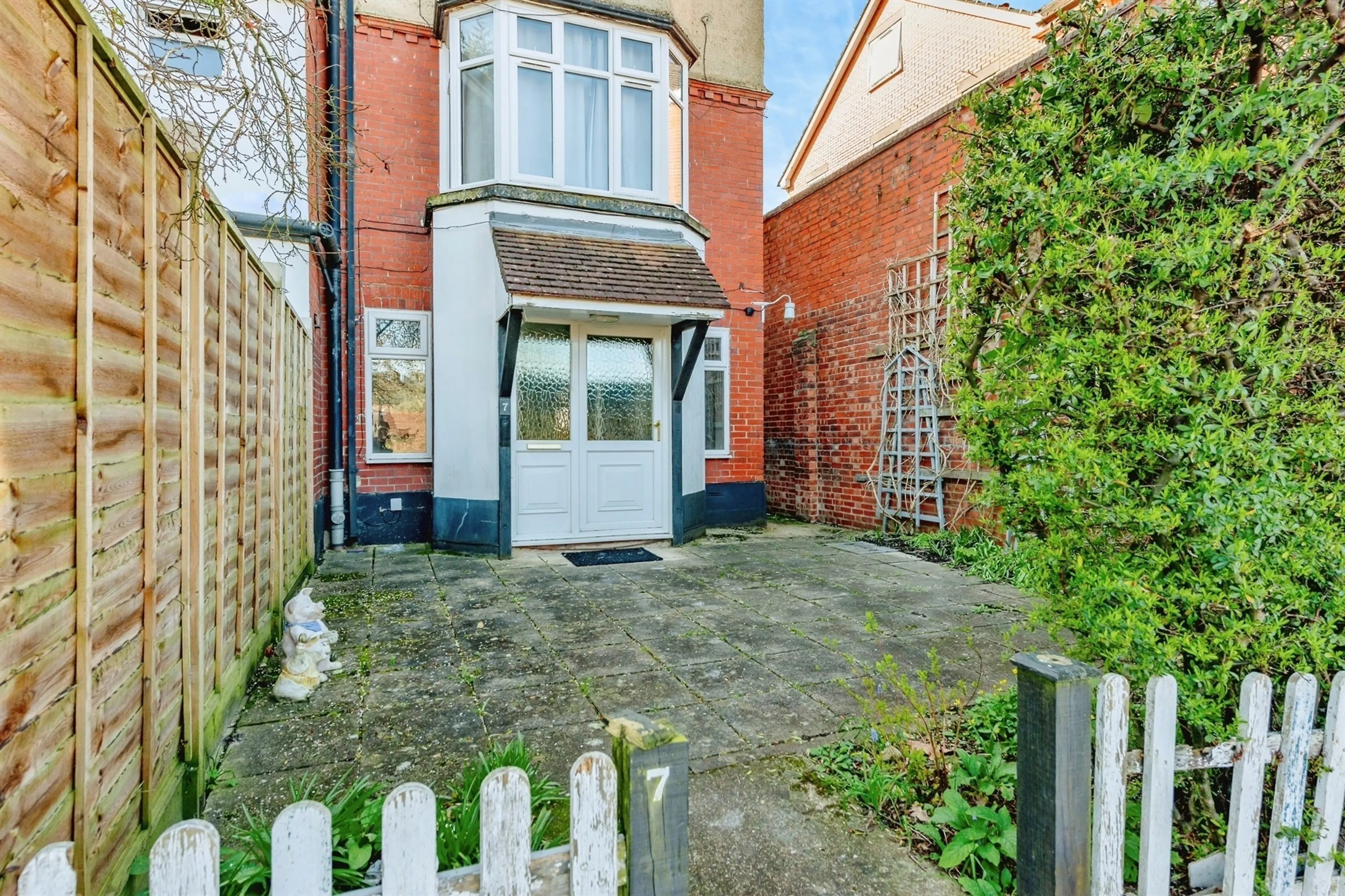 Property photo 11