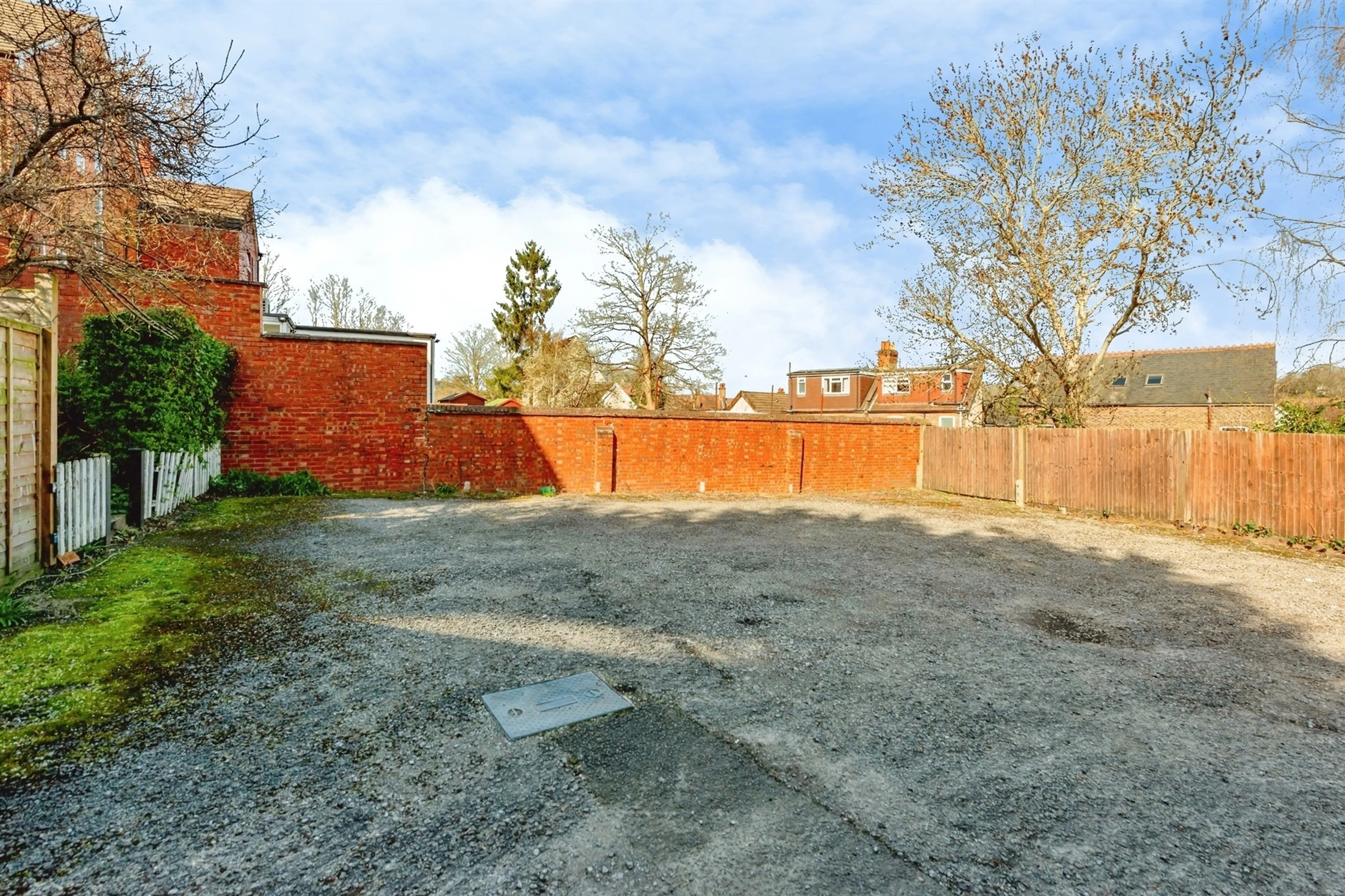Property photo 12