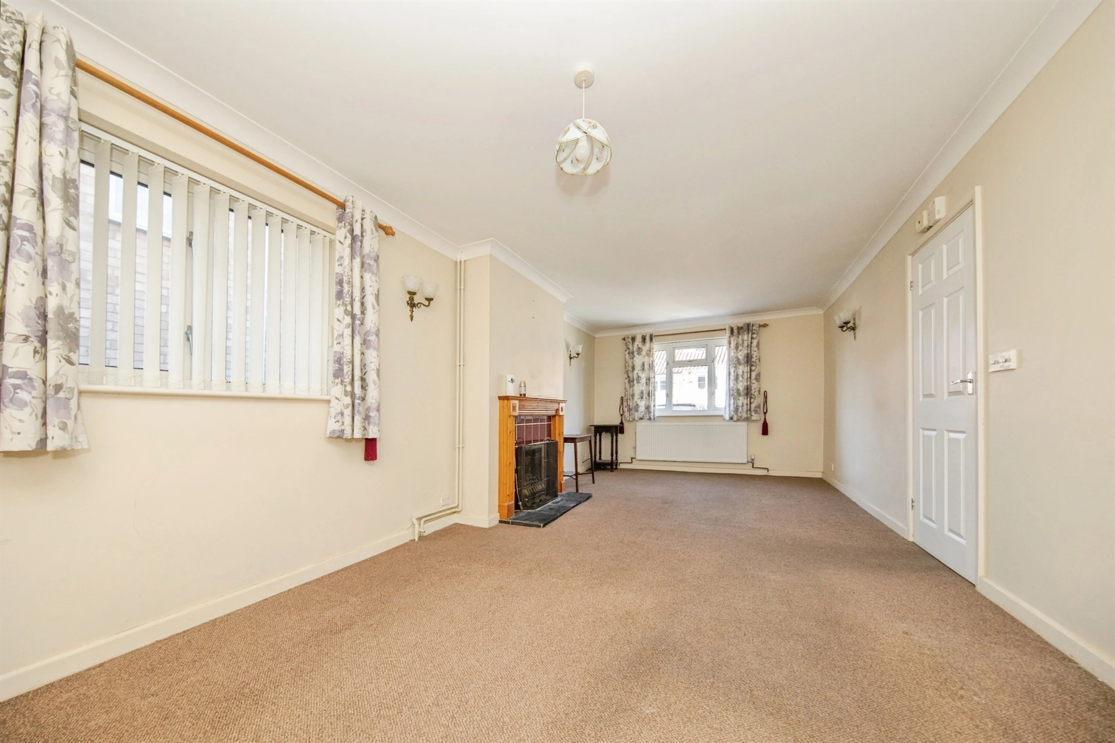 Property at Windmill Row, Glemsford, Sudbury
