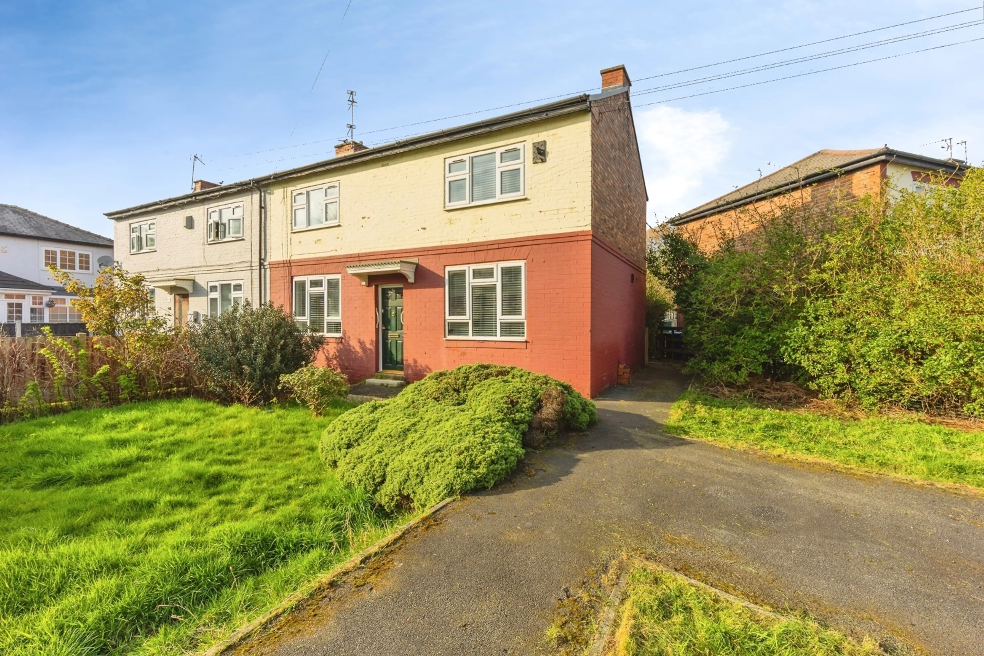 Property photo 0