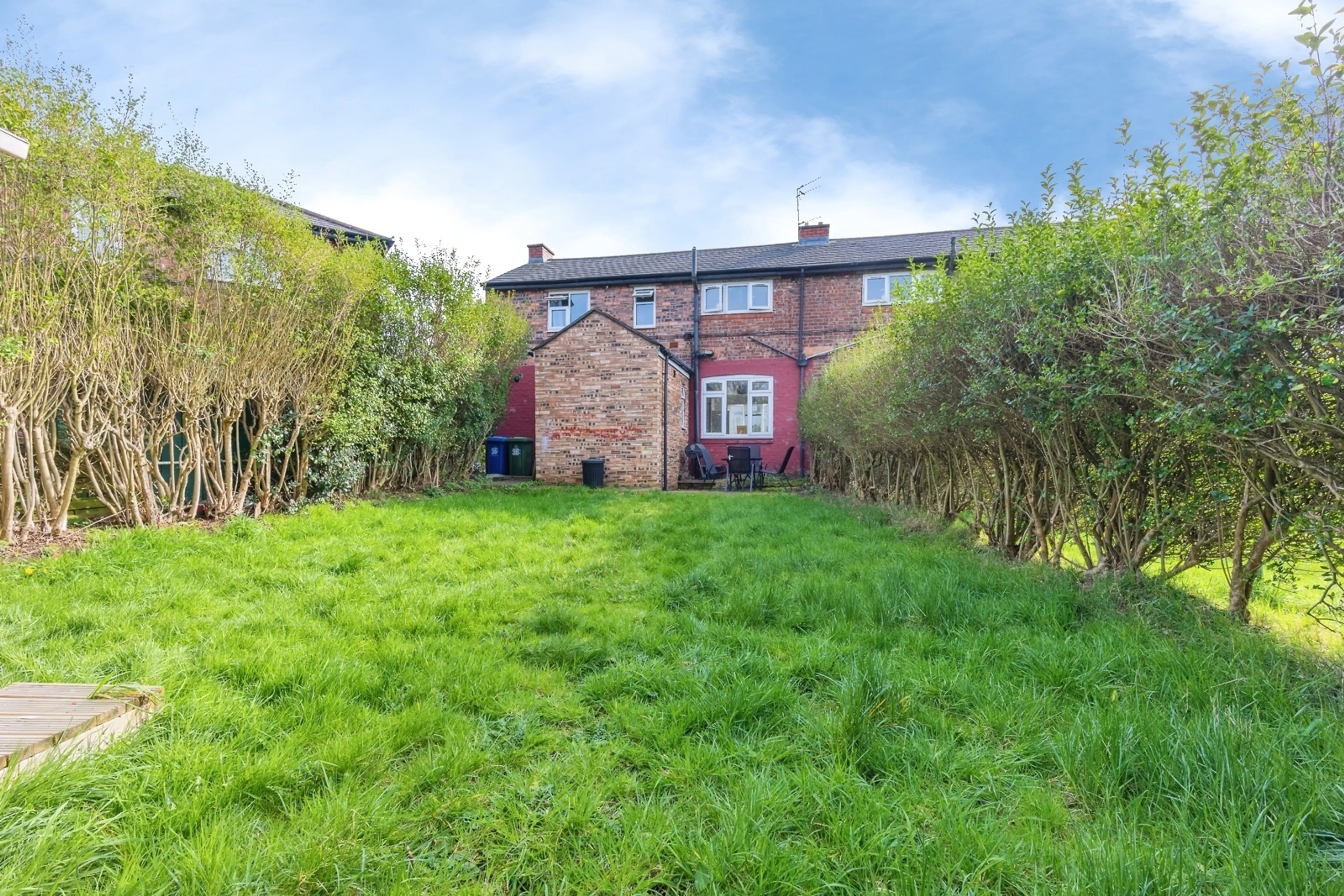 Property photo 17