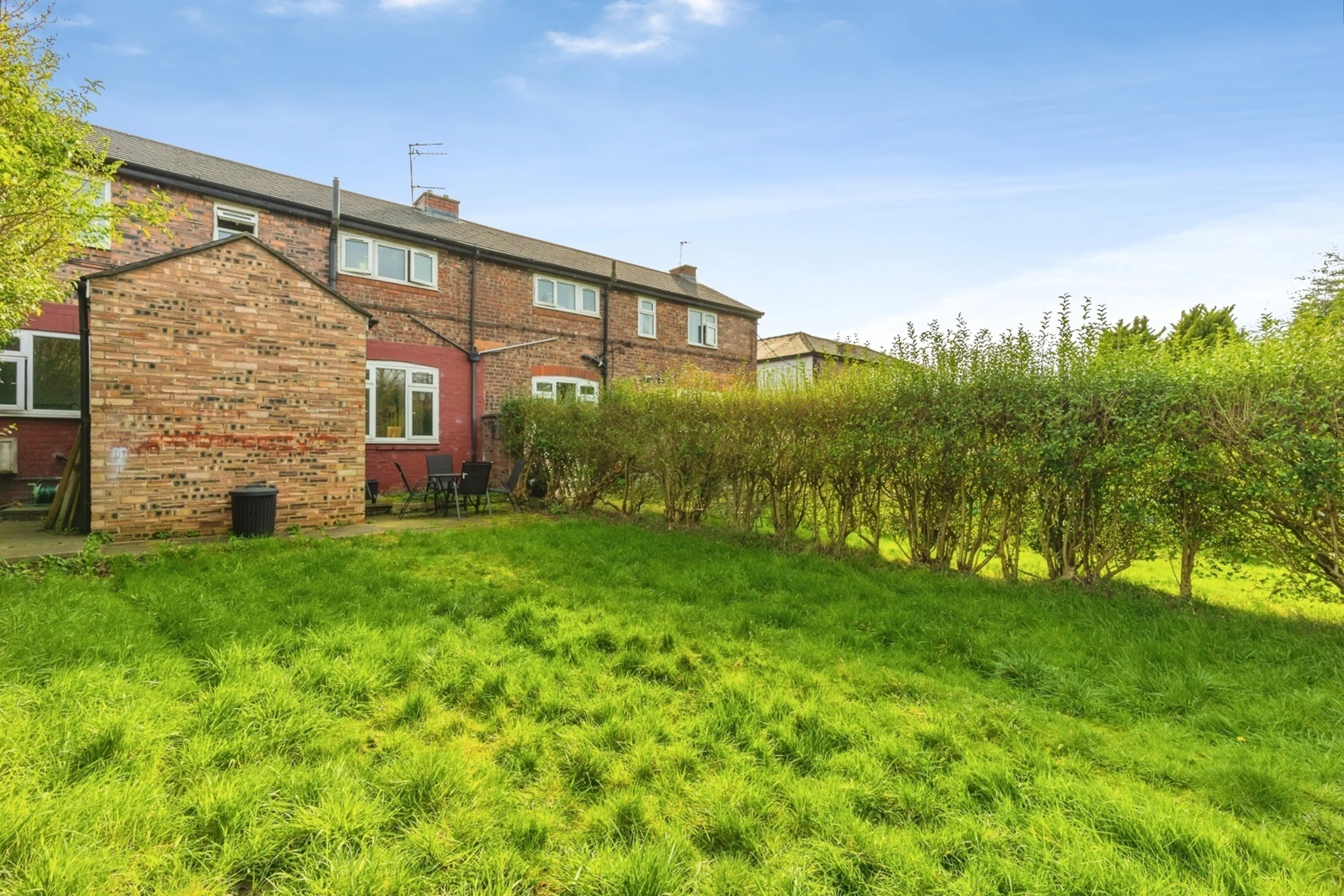 Property photo 18