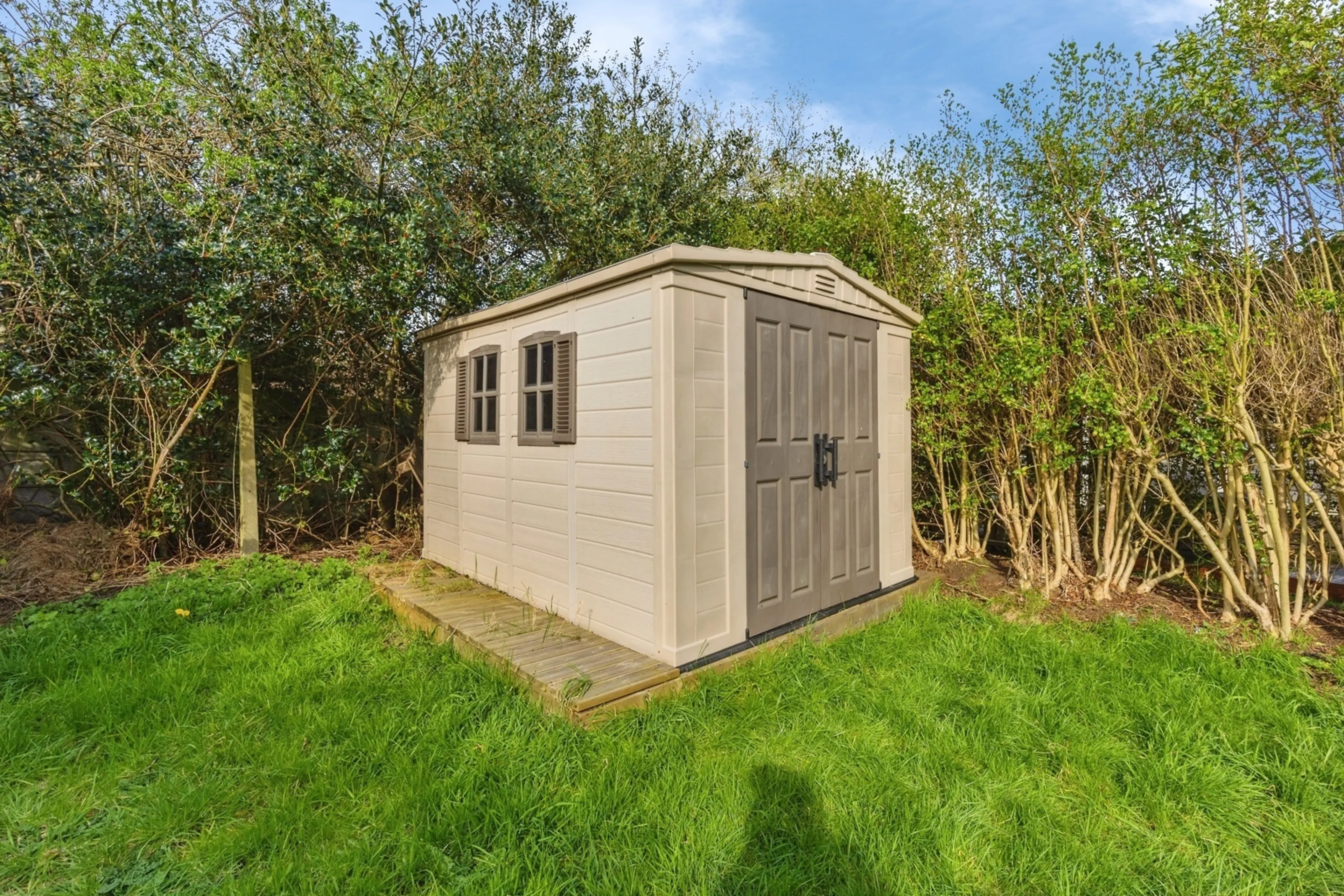 Property photo 19