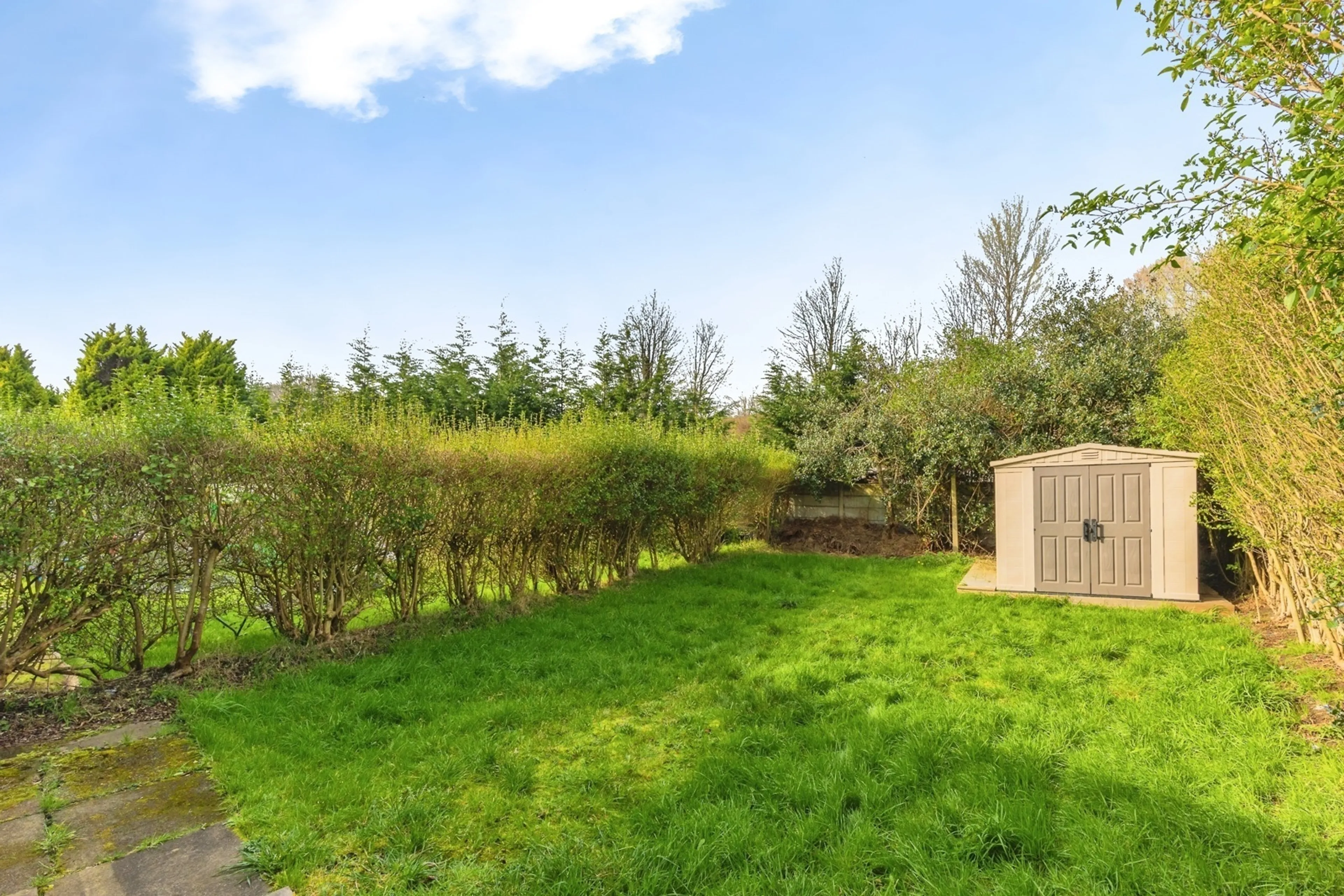 Property photo 20