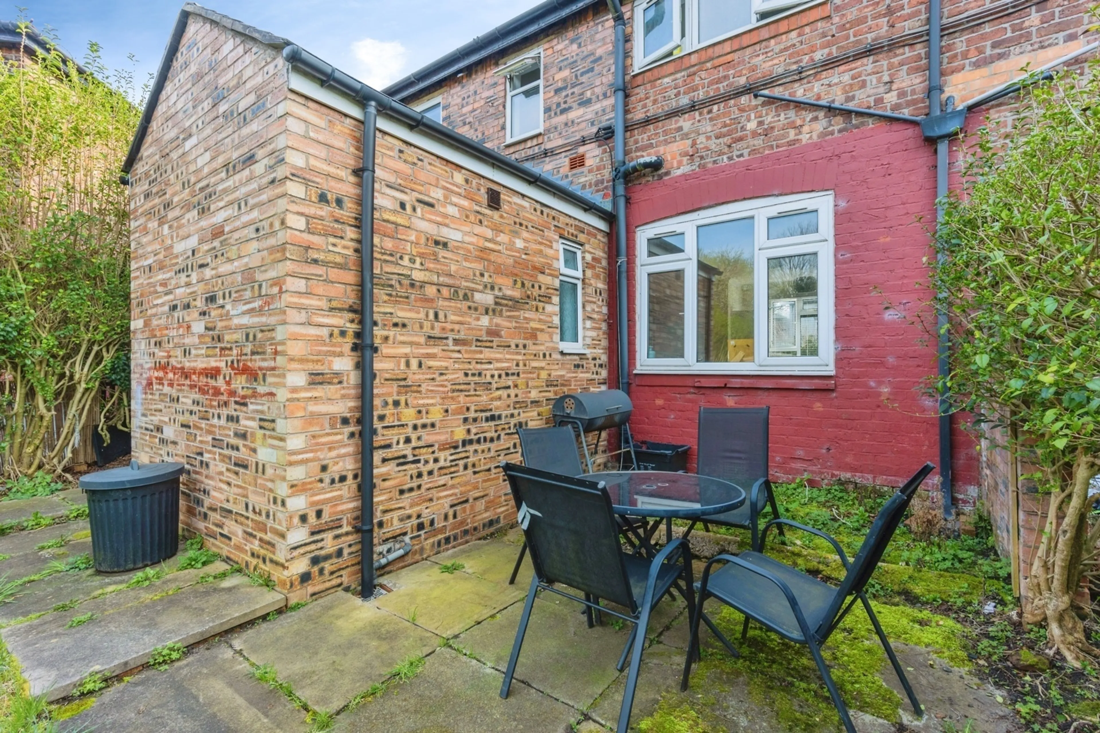 Property photo 21