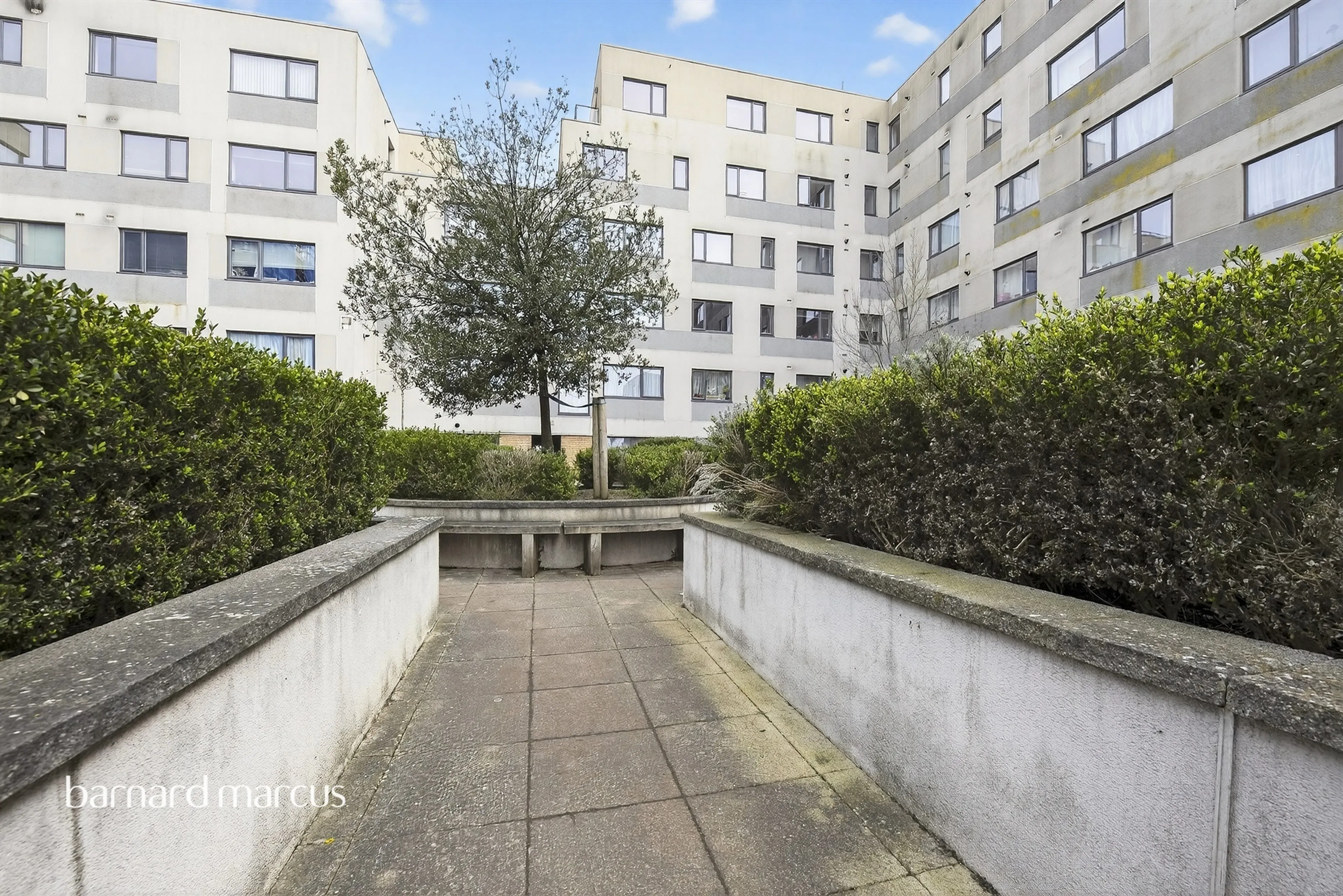 Property at Town Lane, Stanwell, Staines-Upon-Thames
