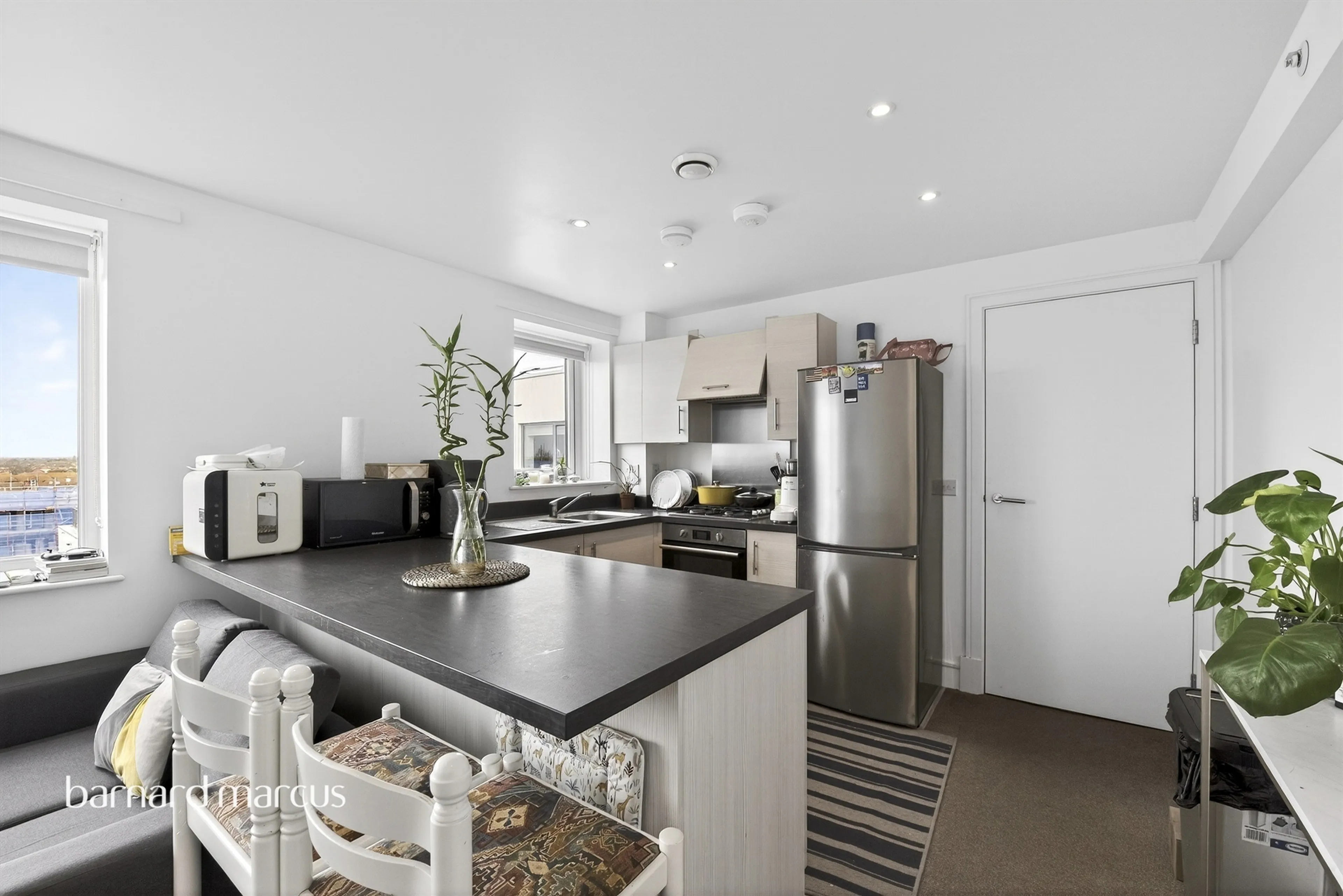 Property at Town Lane, Stanwell, Staines-Upon-Thames