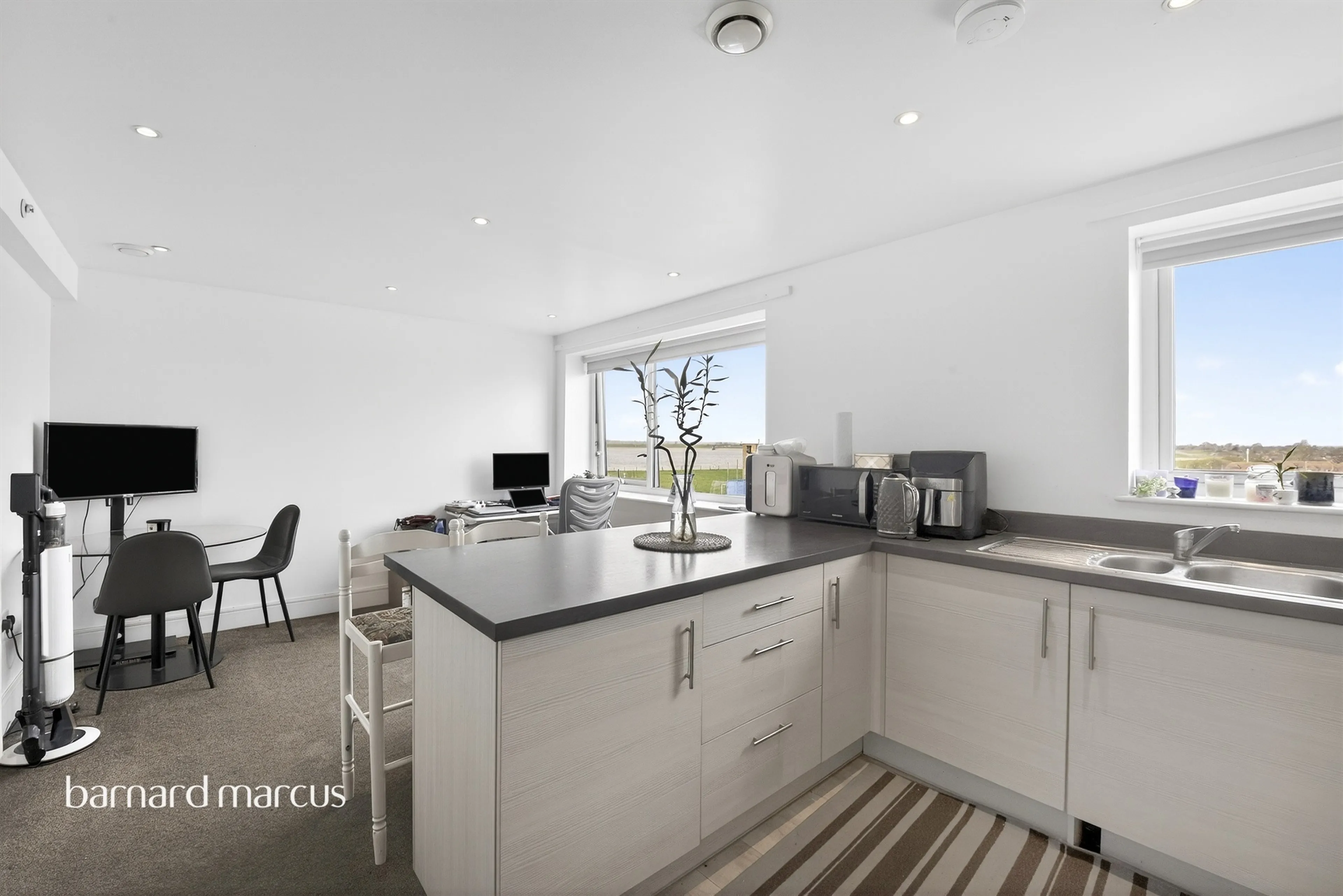 Property at Town Lane, Stanwell, Staines-Upon-Thames