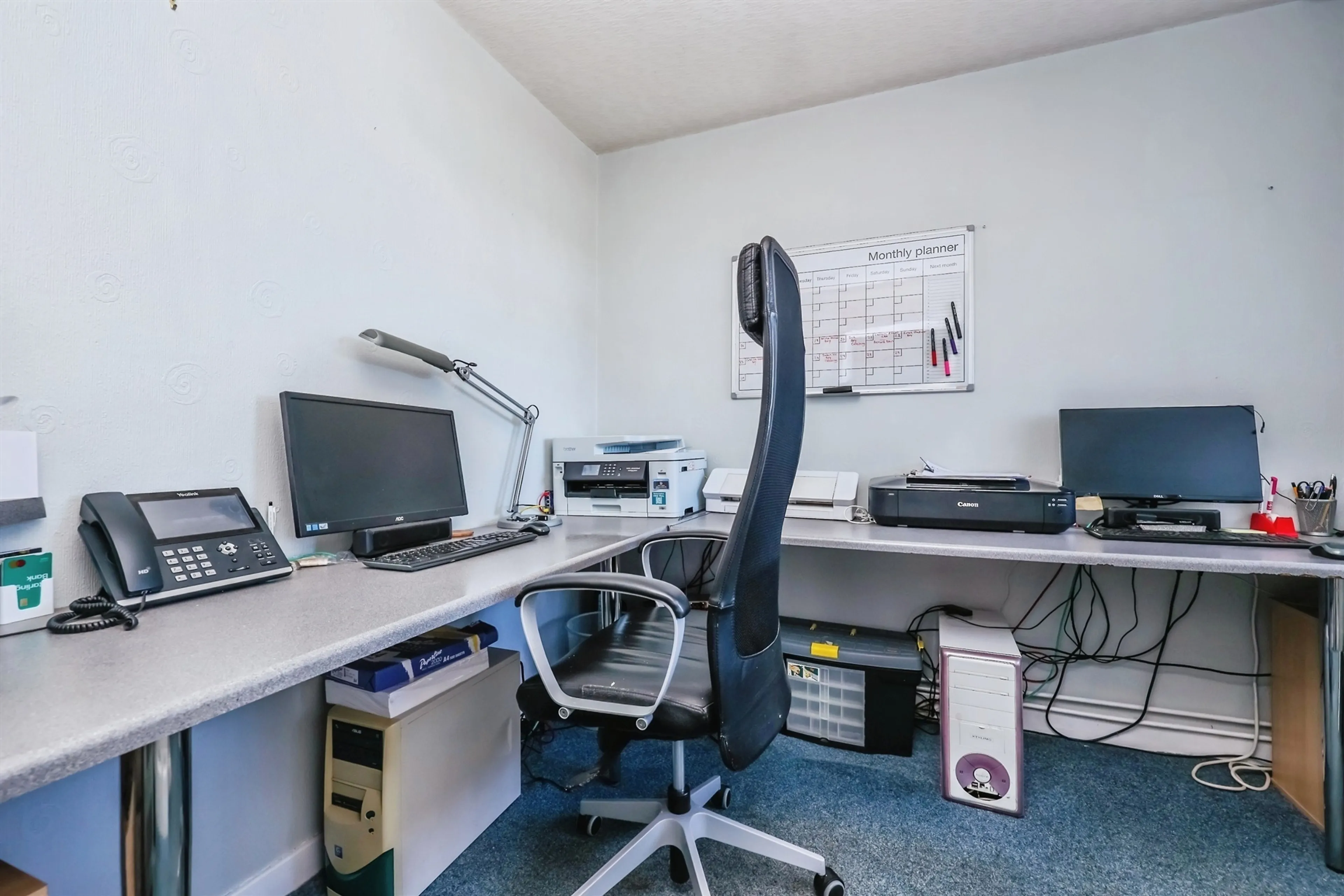 Property photo 16
