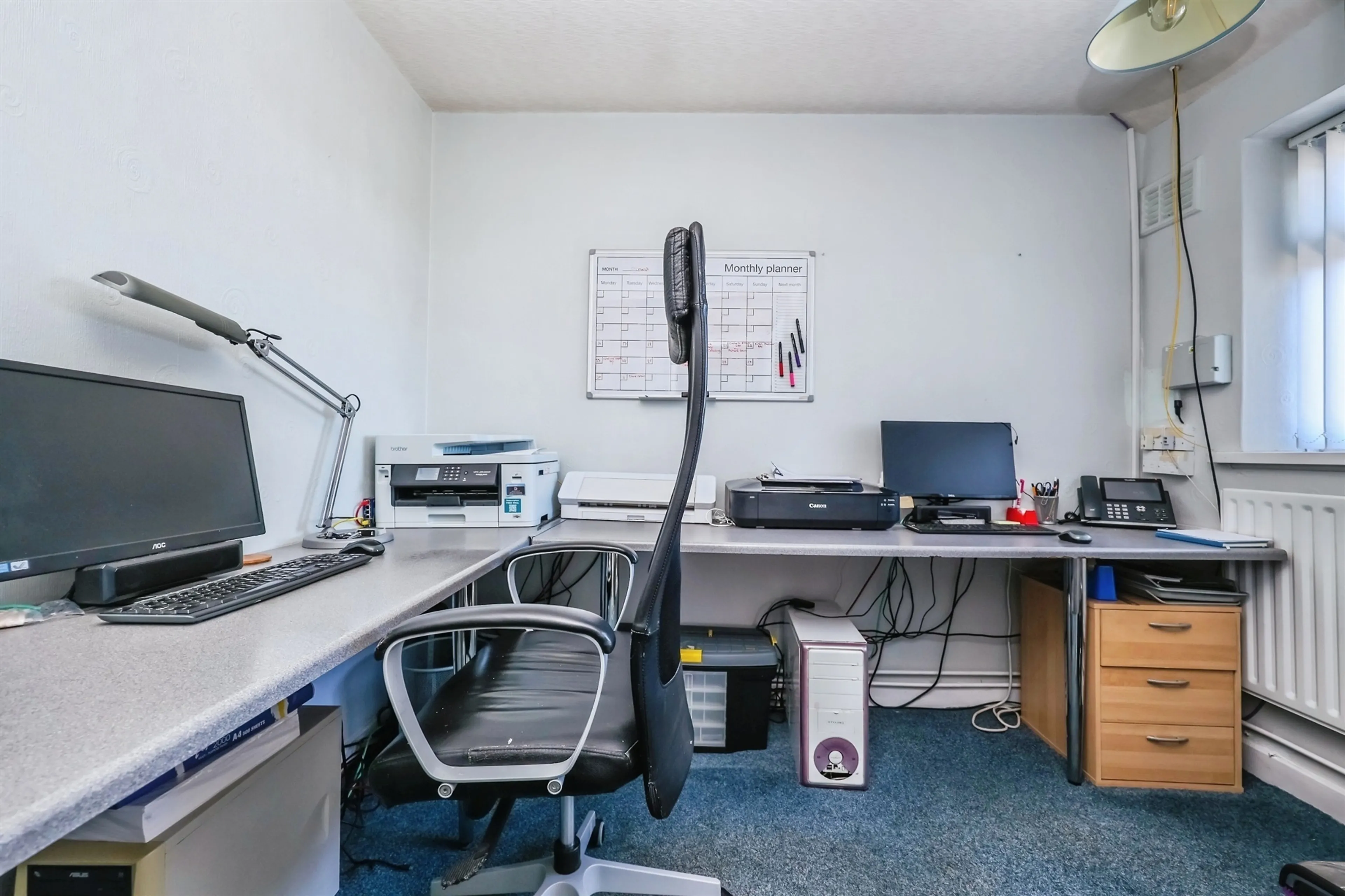 Property photo 17