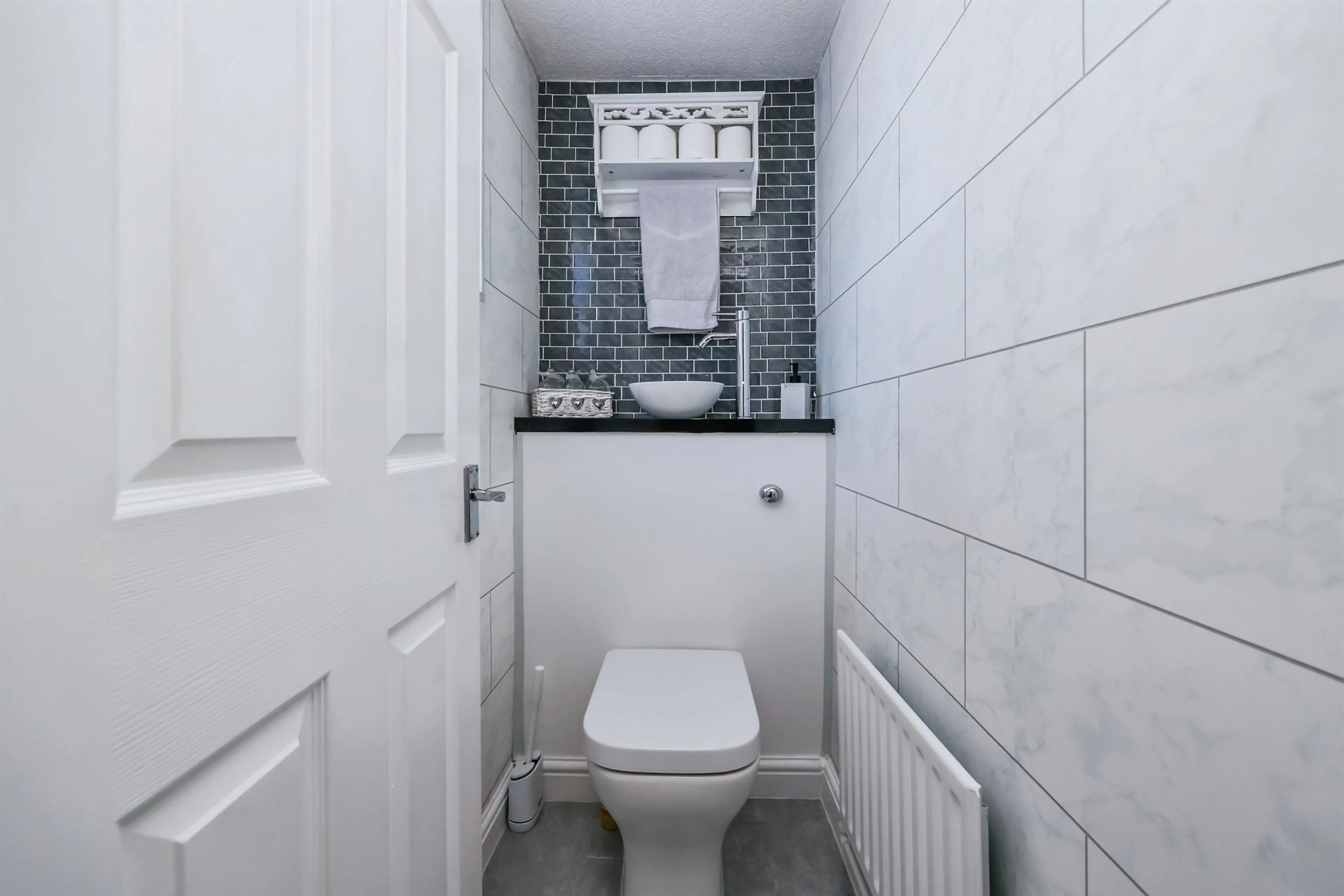Property photo 19